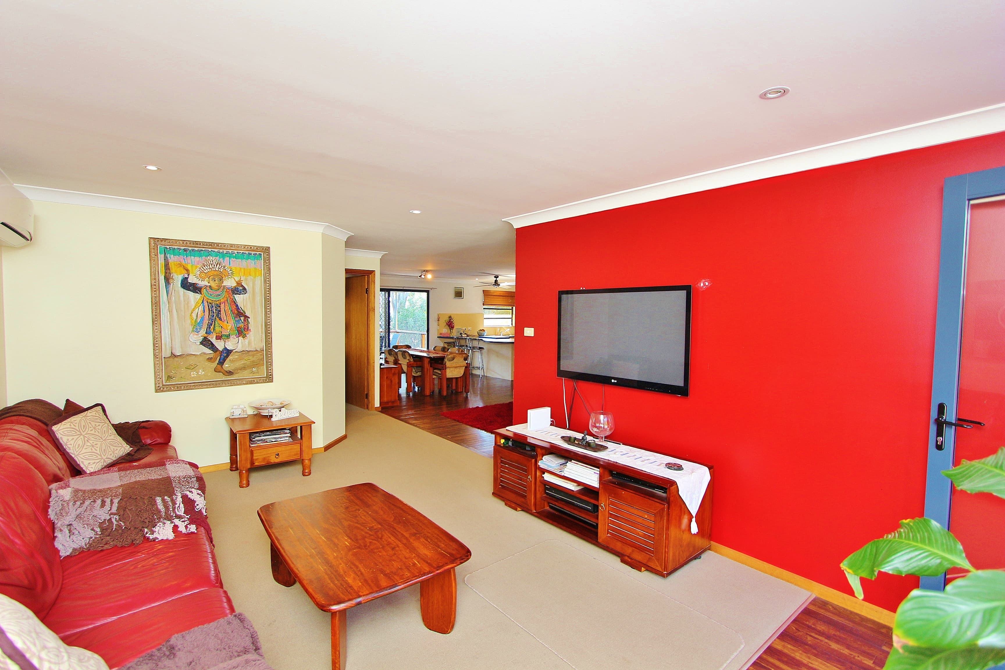 373 Ocean Drive, Laurieton, Laurieton - Thumbnail 7