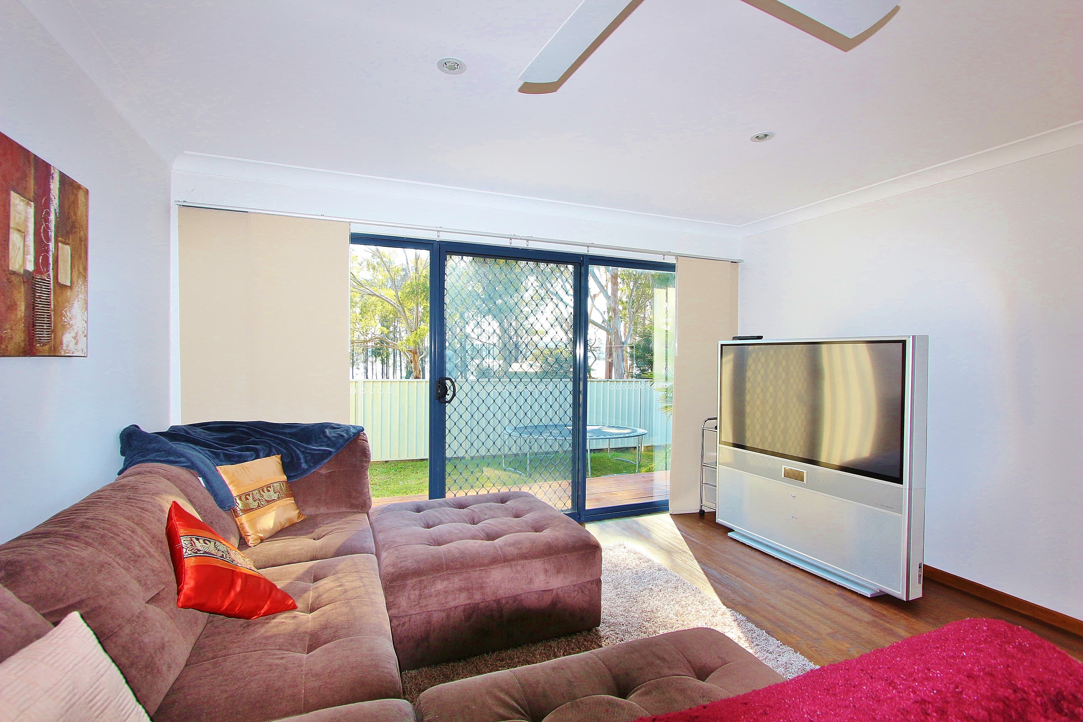 373 Ocean Drive, Laurieton, Laurieton - Thumbnail 8
