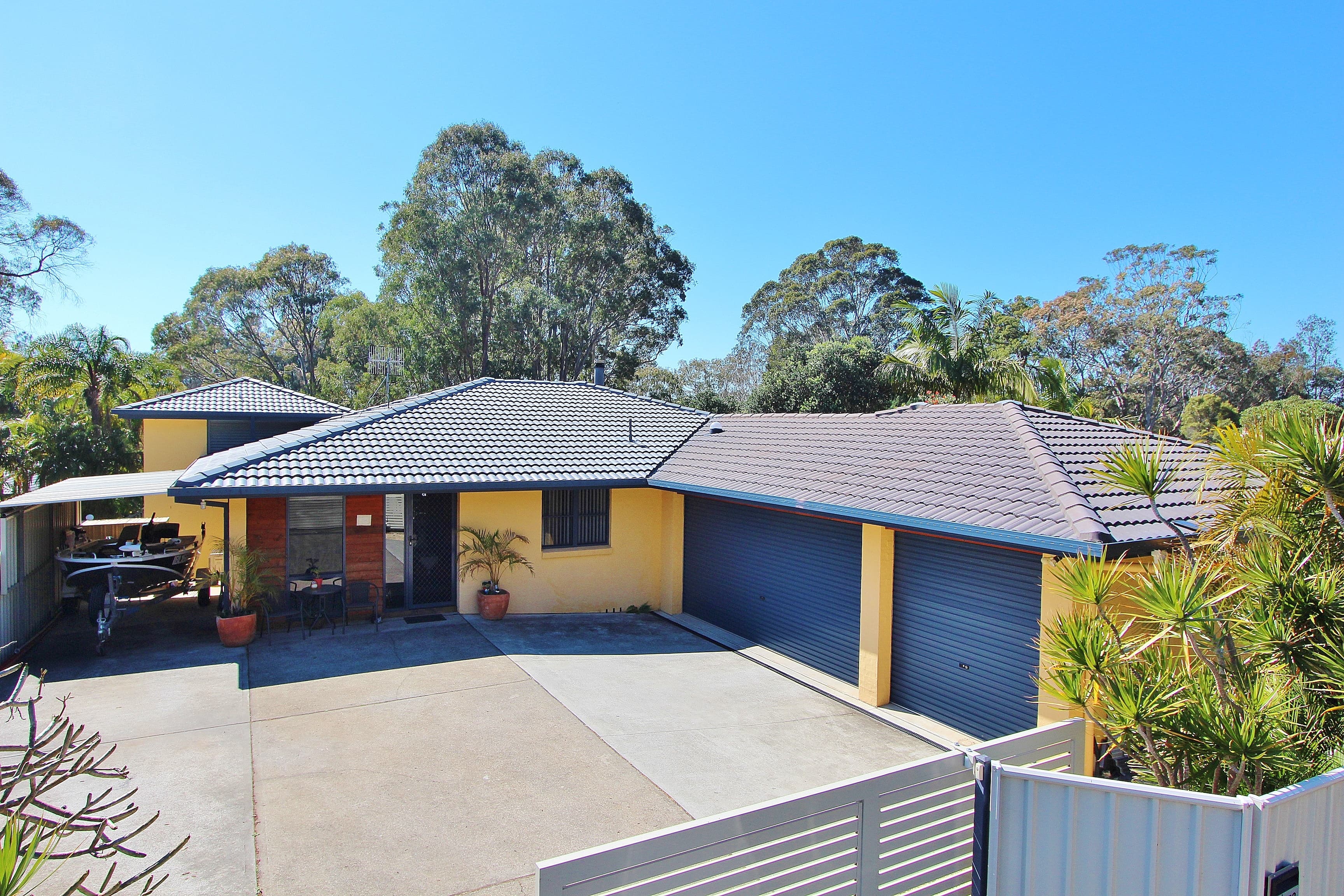 373 Ocean Drive, Laurieton, Laurieton - Thumbnail 2
