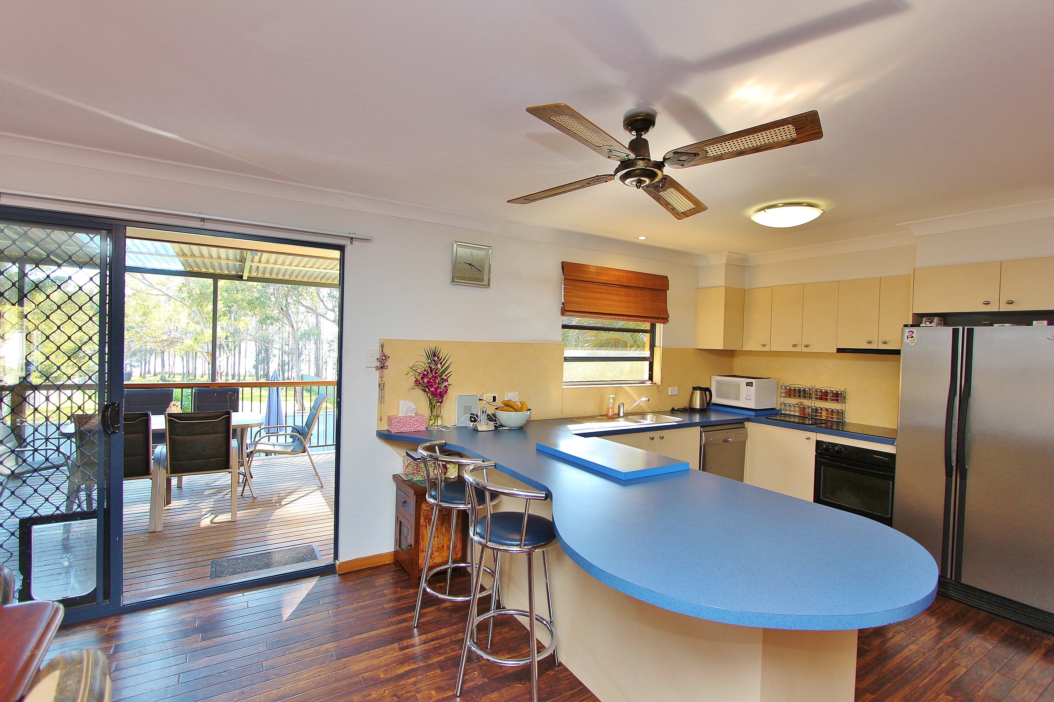 373 Ocean Drive, Laurieton, Laurieton - Thumbnail 5