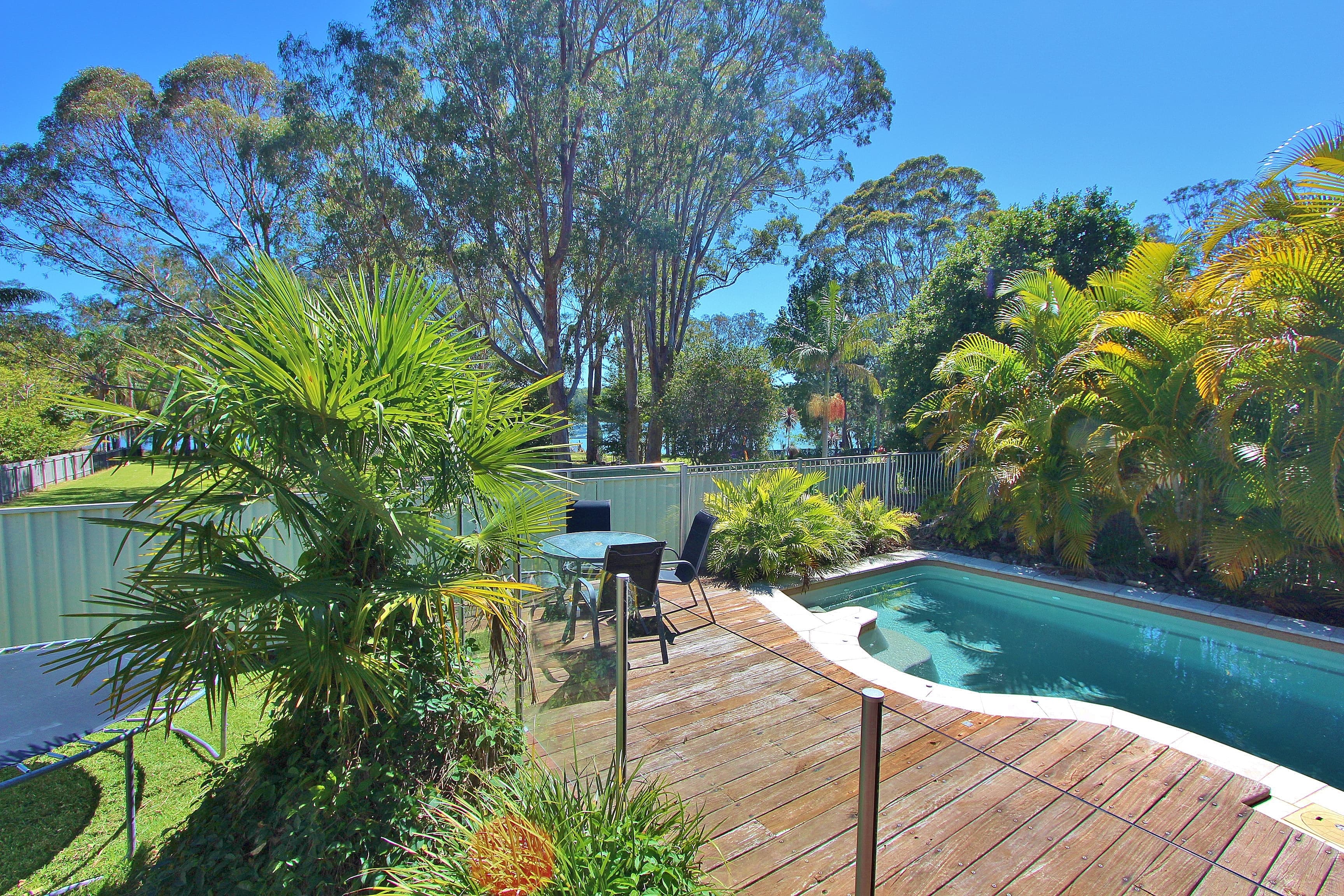 373 Ocean Drive, Laurieton, Laurieton - Image 1