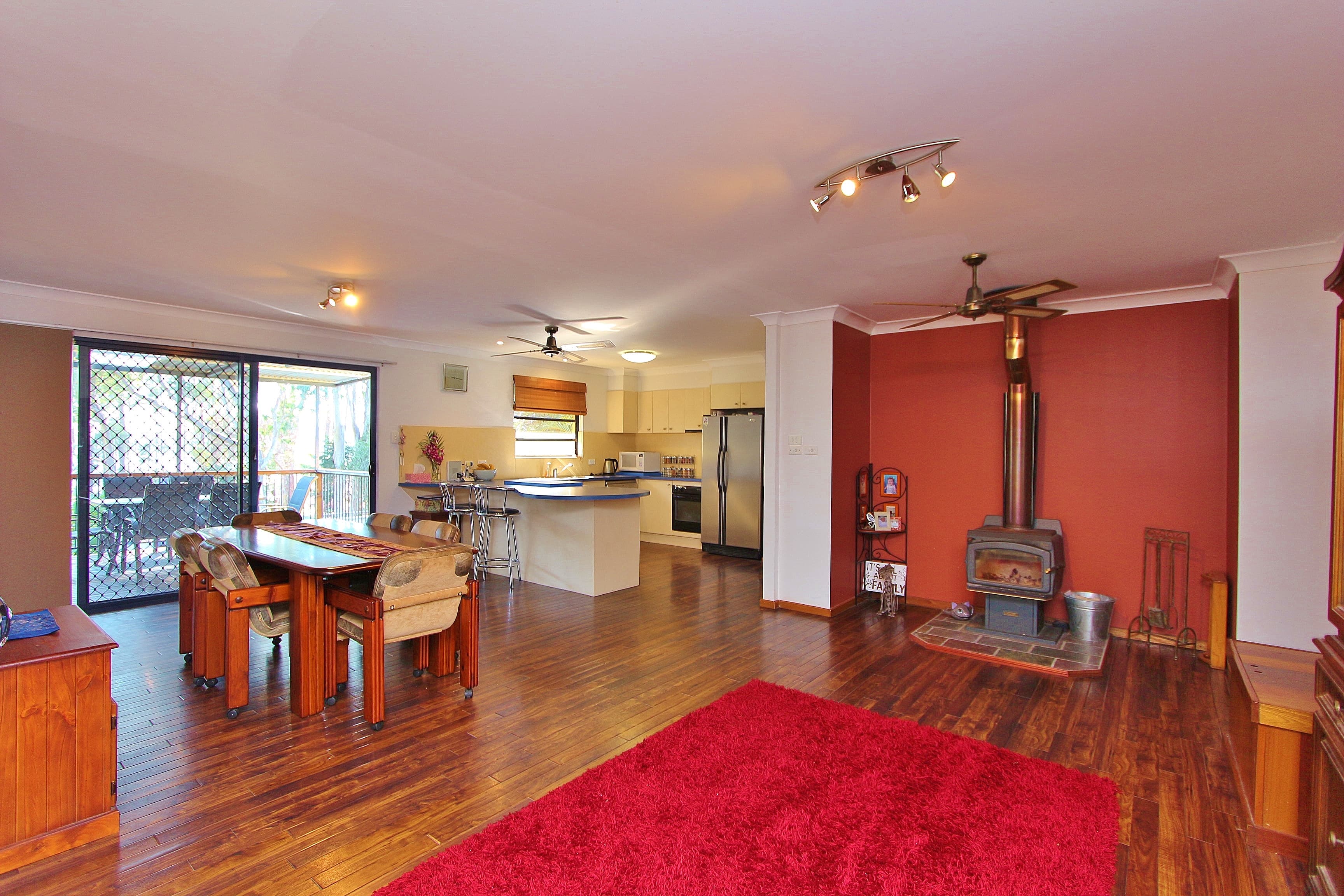 373 Ocean Drive, Laurieton, Laurieton - Thumbnail 4