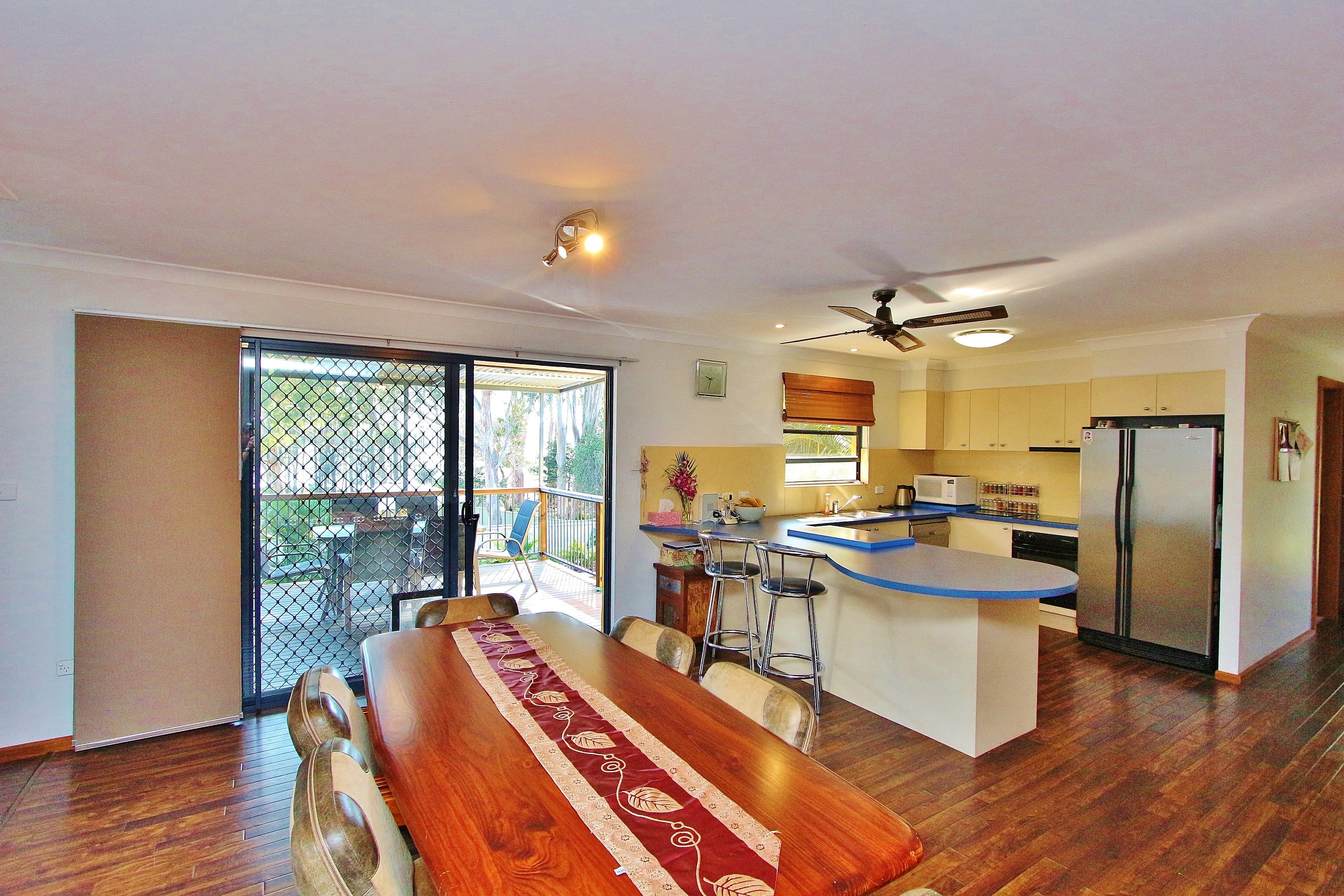 373 Ocean Drive, Laurieton, Laurieton - Thumbnail 6