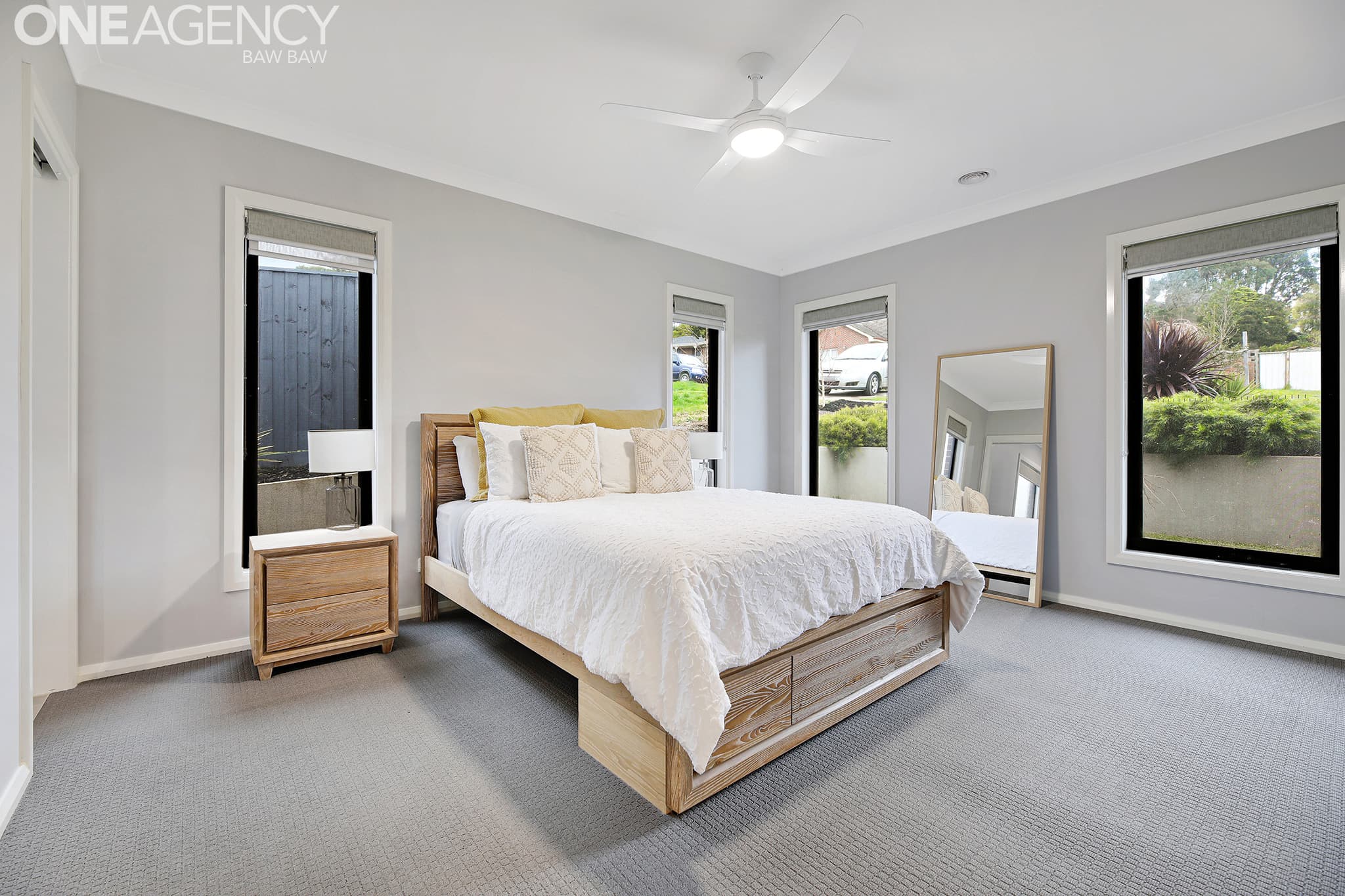 73 McNeilly Road, Drouin, Drouin - Thumbnail 6