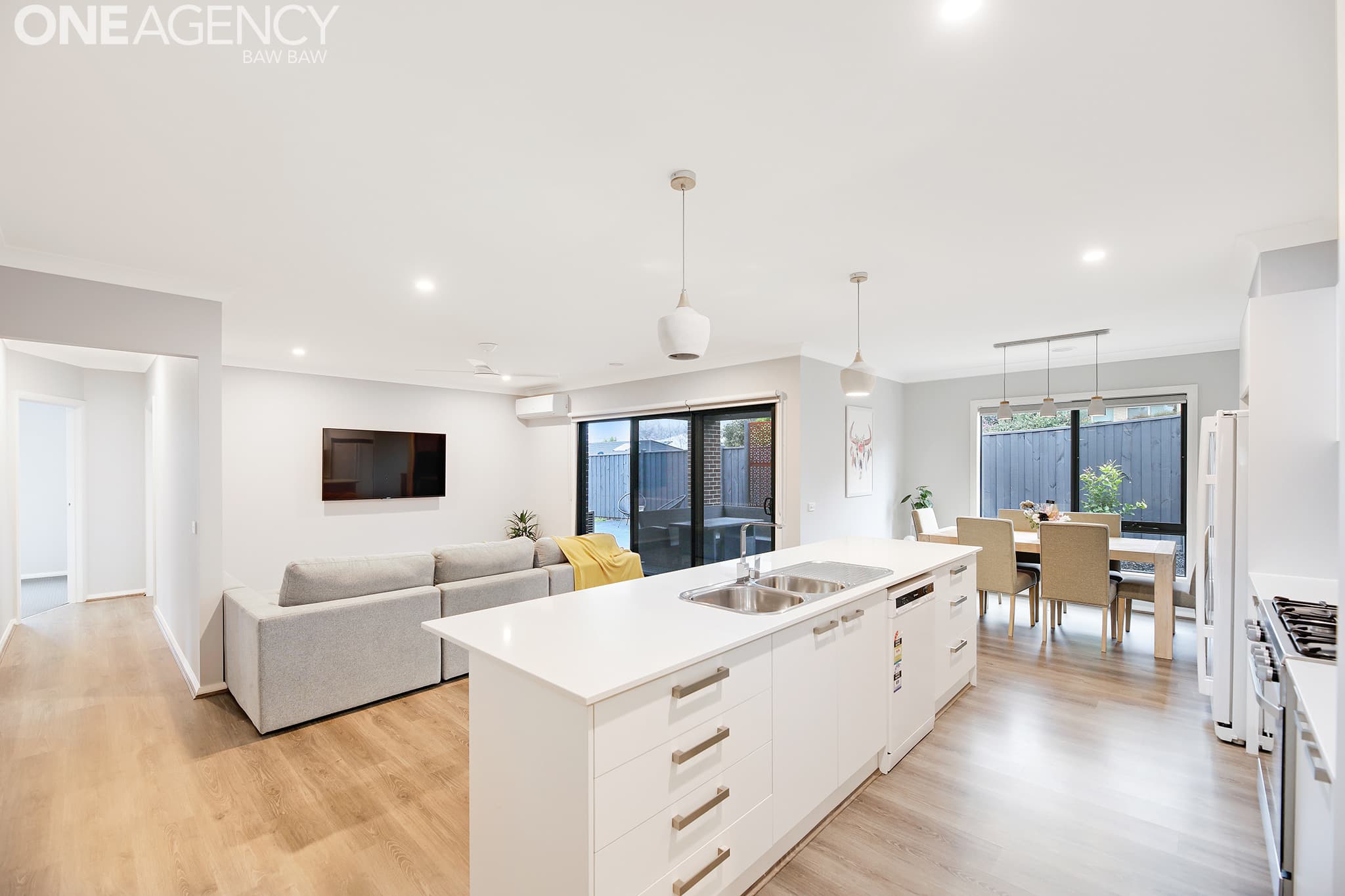 73 McNeilly Road, Drouin, Drouin - Thumbnail 2