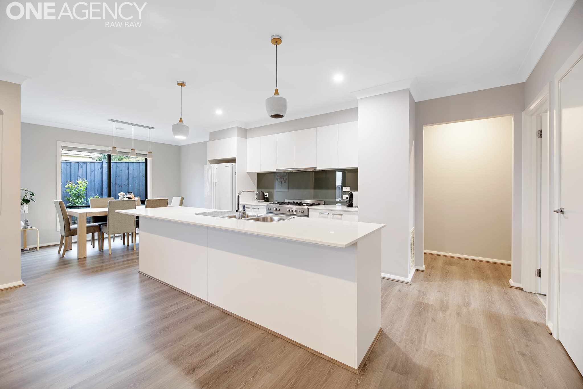 73 McNeilly Road, Drouin, Drouin - Thumbnail 3