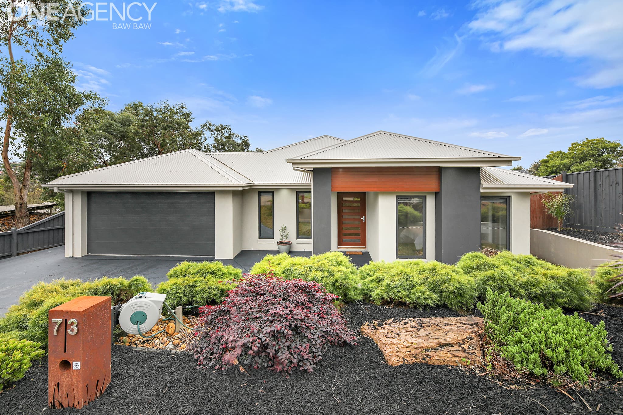73 McNeilly Road, Drouin, Drouin - Image 1