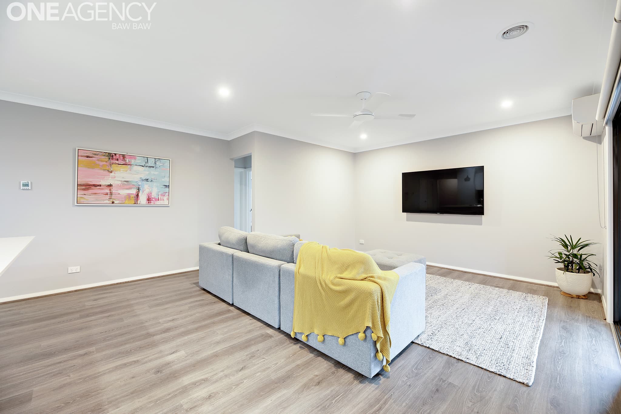 73 McNeilly Road, Drouin, Drouin - Thumbnail 4