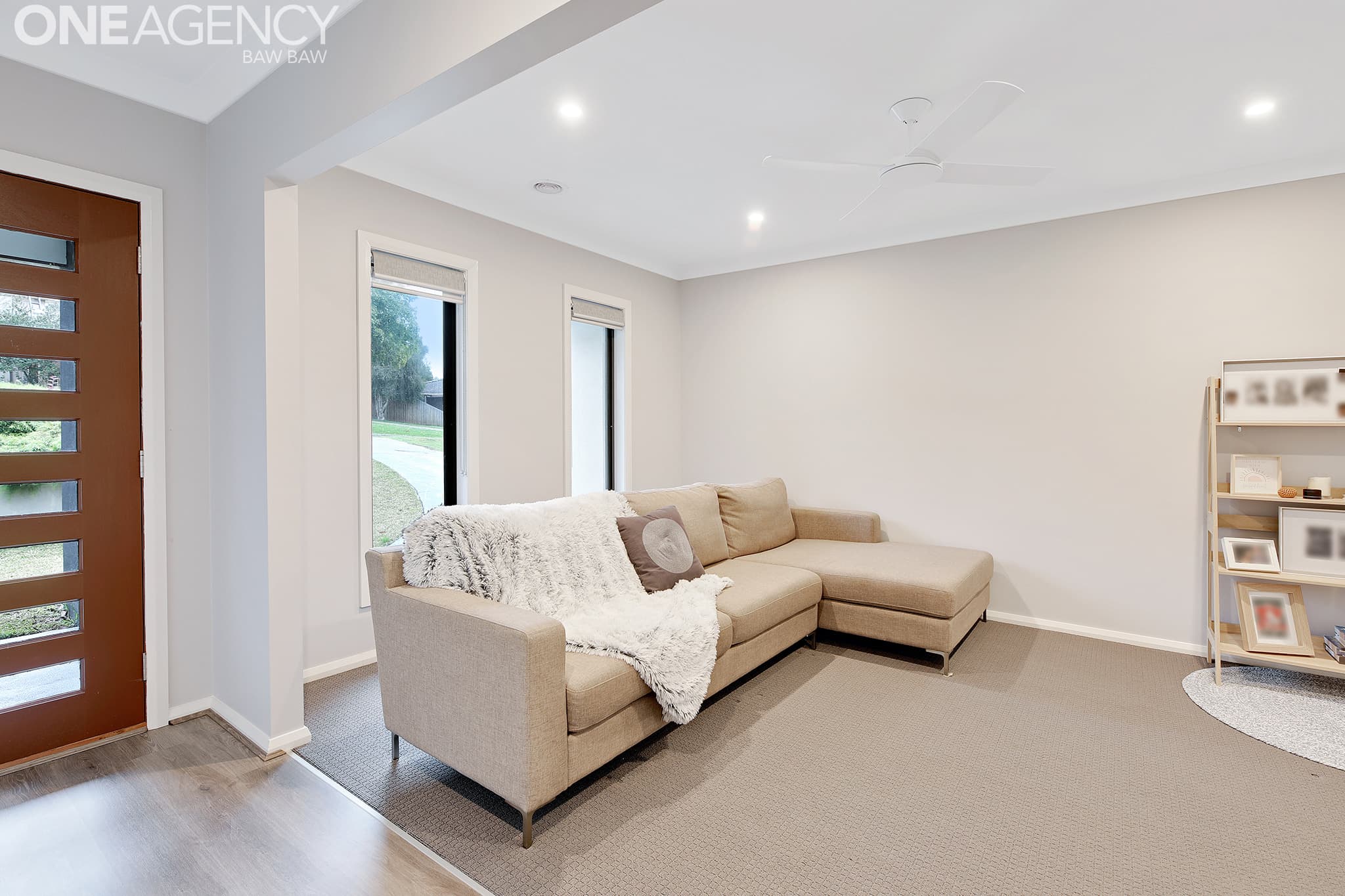 73 McNeilly Road, Drouin, Drouin - Thumbnail 8