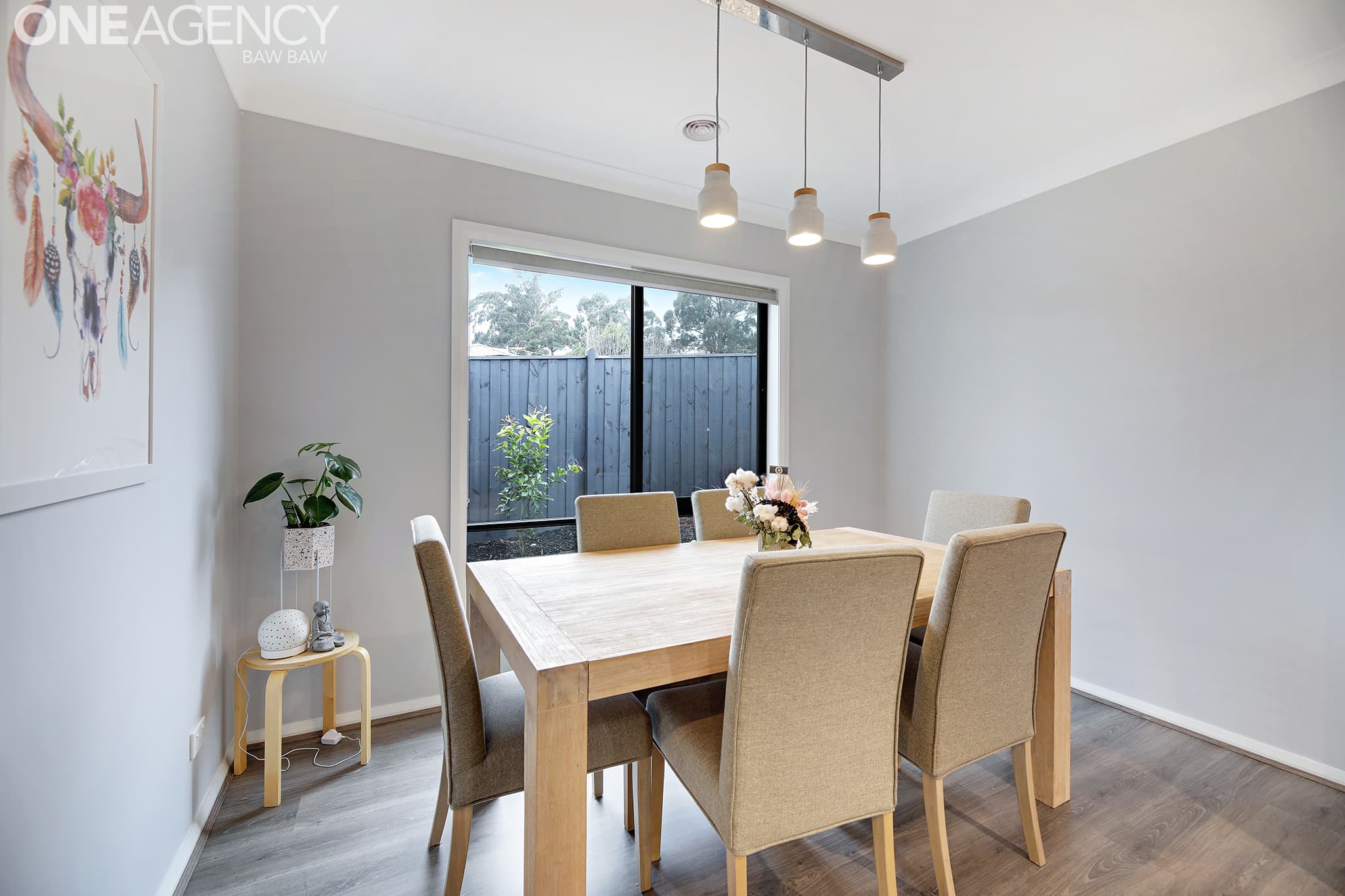 73 McNeilly Road, Drouin, Drouin - Thumbnail 5