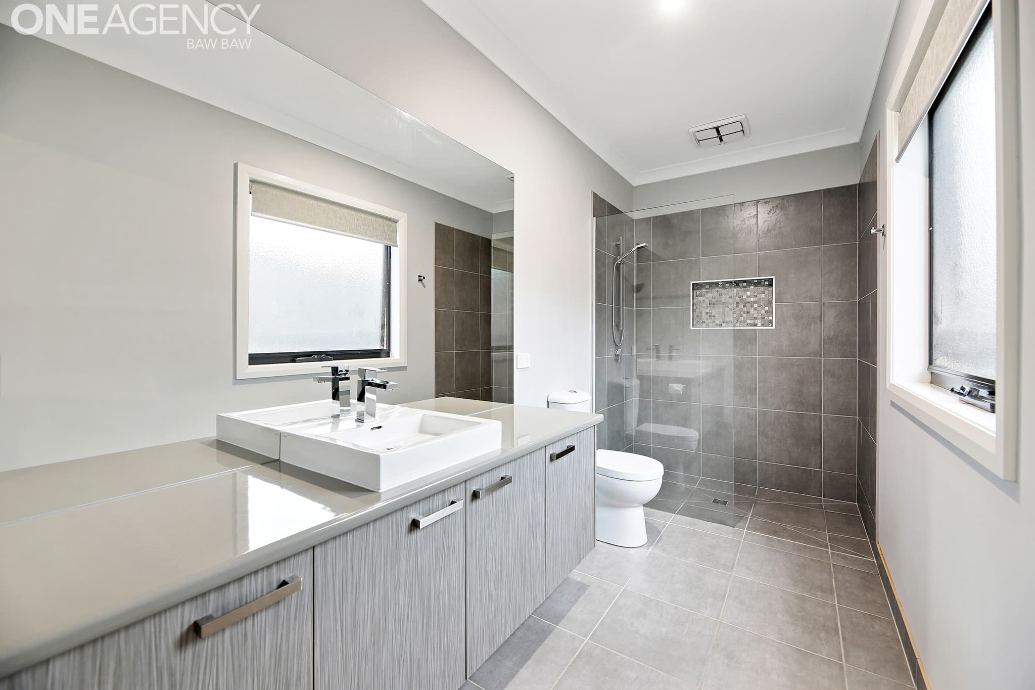 73 McNeilly Road, Drouin, Drouin - Thumbnail 7