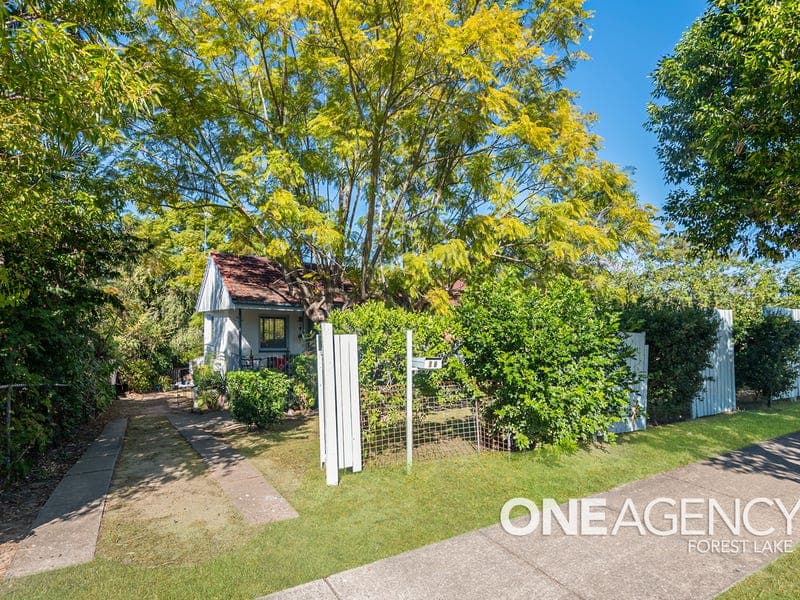 16 Aldebaran Street, Inala, Inala - Thumbnail 2