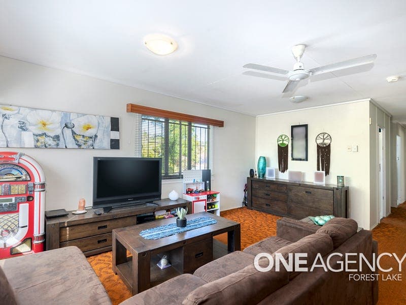 16 Aldebaran Street, Inala, Inala - Thumbnail 3