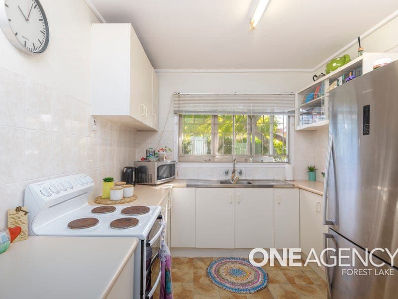 16 Aldebaran Street, Inala, Inala - Thumbnail 4