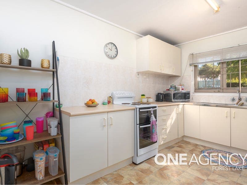 16 Aldebaran Street, Inala, Inala - Thumbnail 5