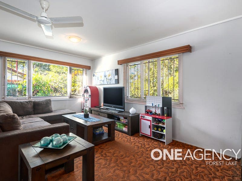16 Aldebaran Street, Inala, Inala - Thumbnail 6