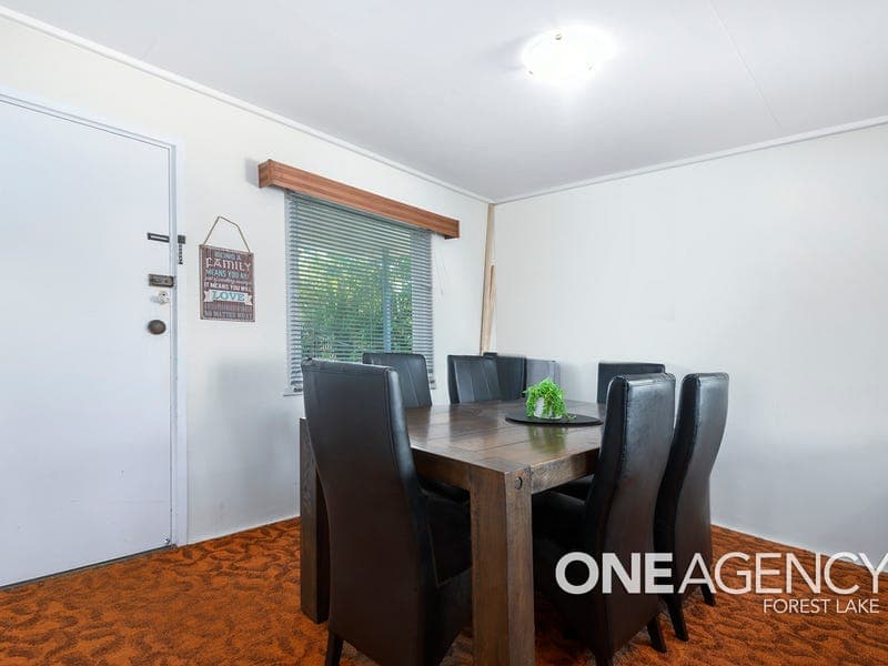 16 Aldebaran Street, Inala, Inala - Thumbnail 7