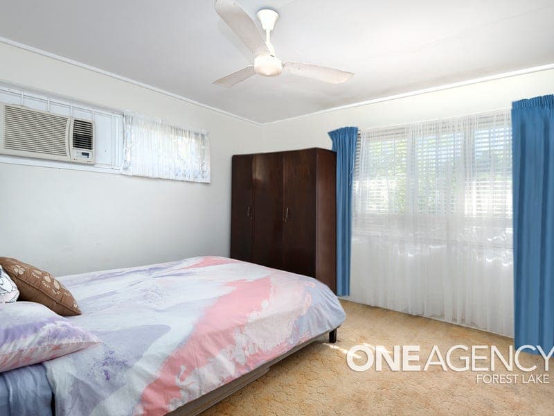 16 Aldebaran Street, Inala, Inala - Thumbnail 8