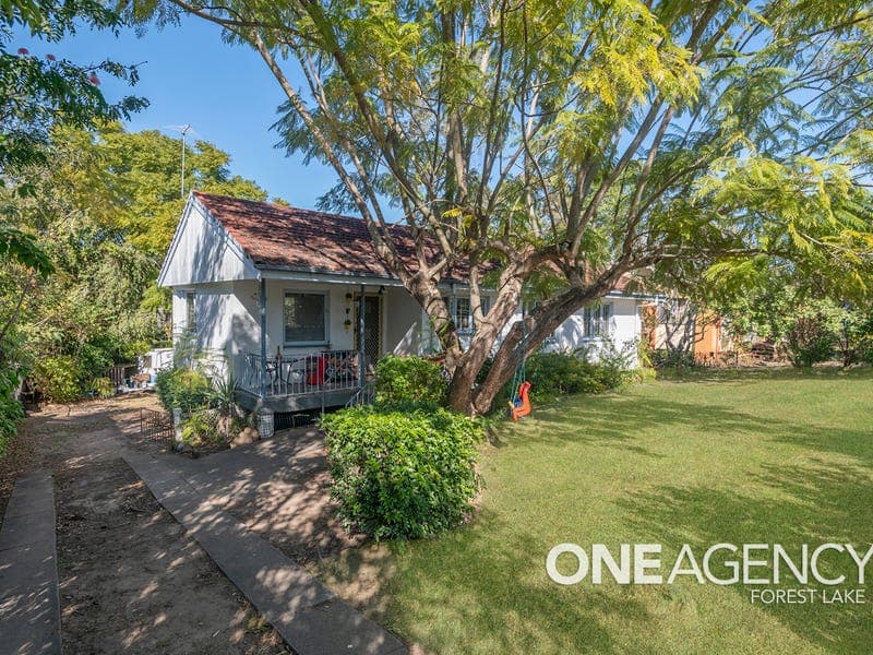 16 Aldebaran Street, Inala, Inala - Image 1