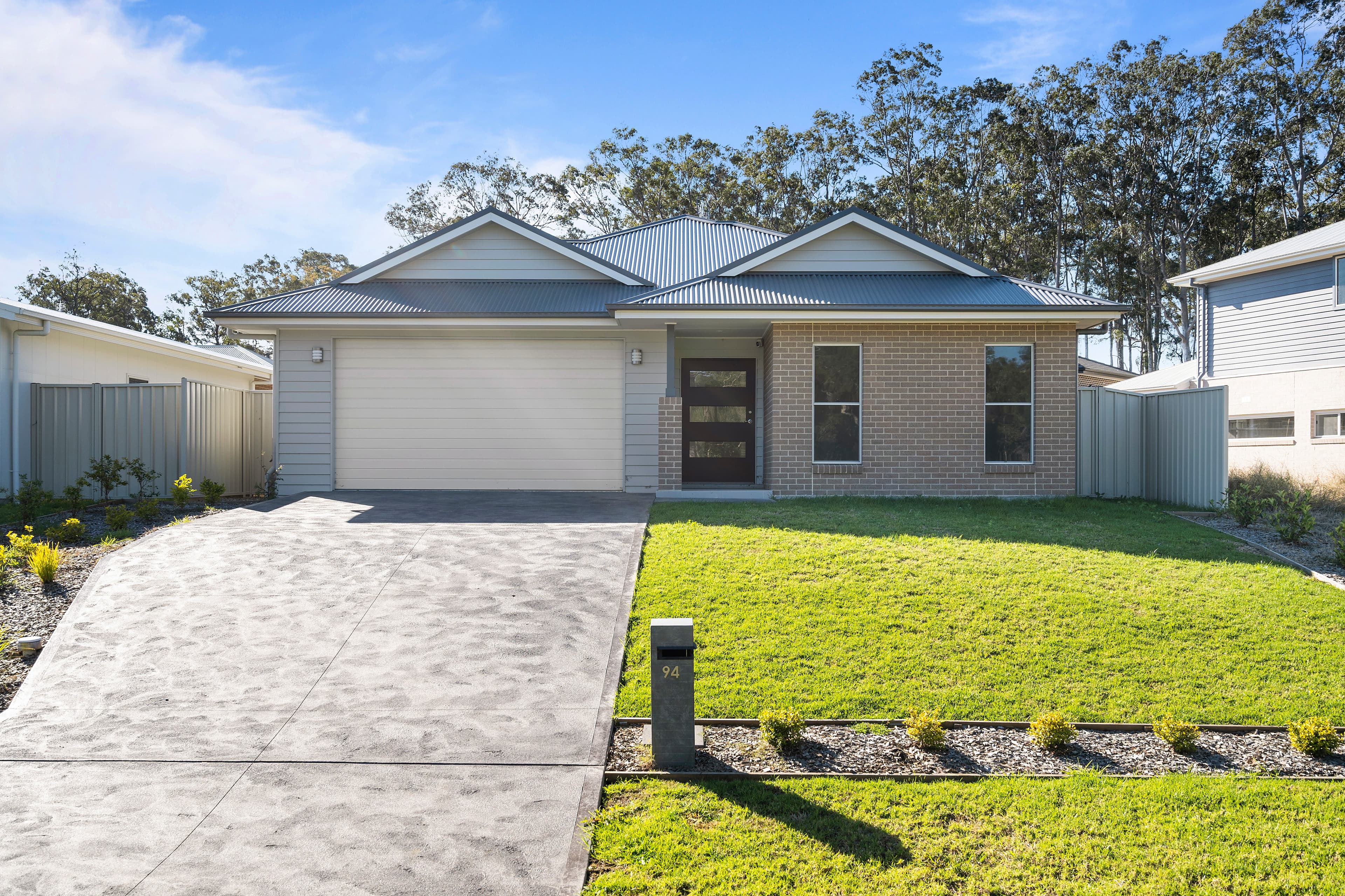 94 Settlers Road, Wadalba, Wadalba - Image 1