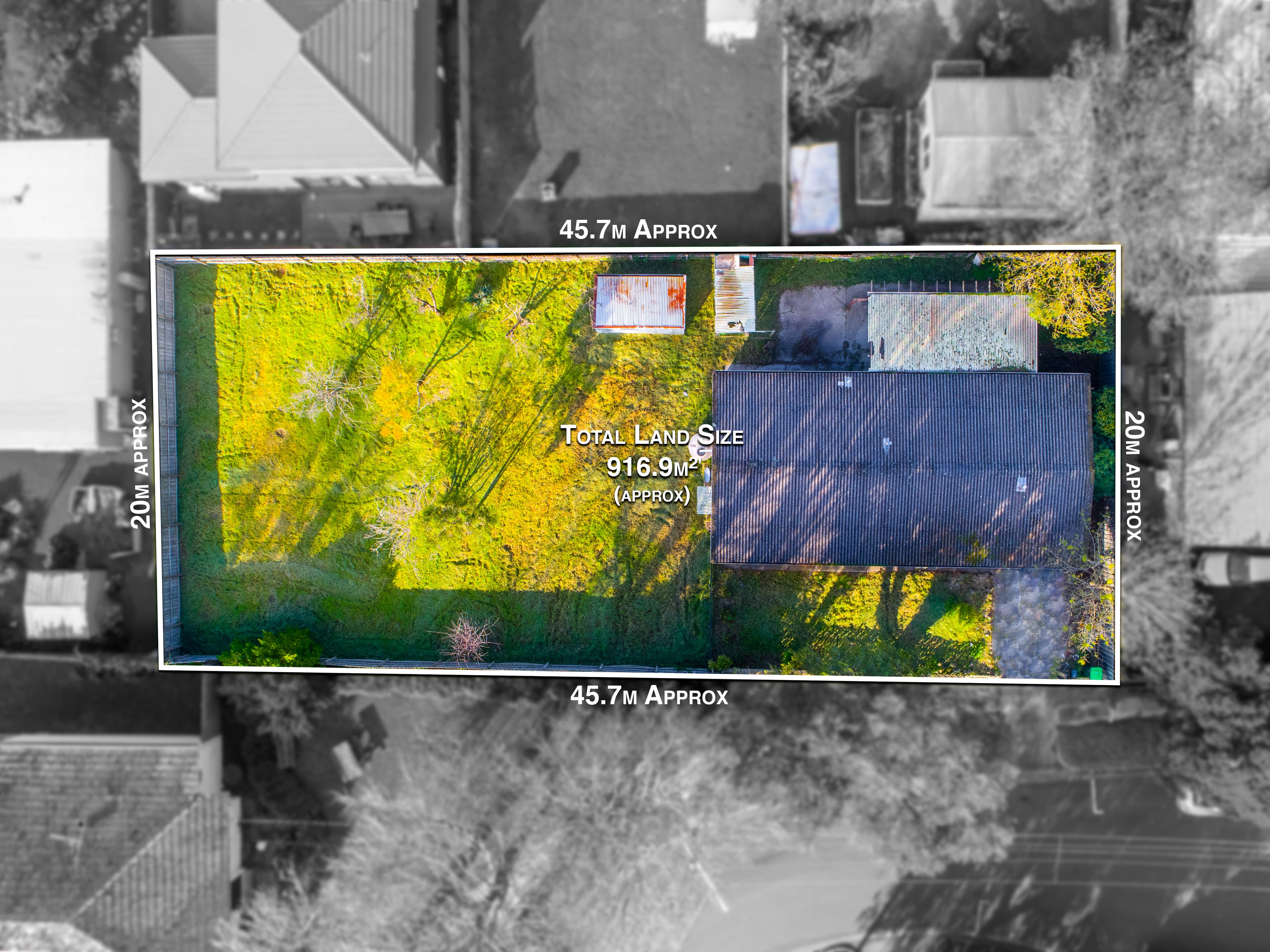 11 Melva Court, Frankston, Frankston - Thumbnail 4