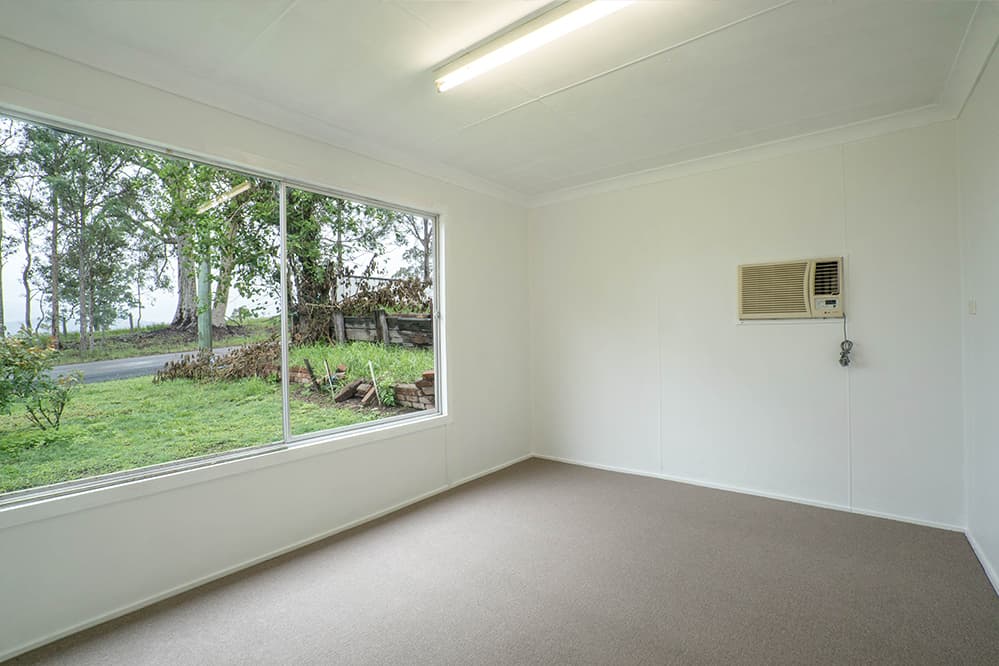 77 Durham Road, Gresford, East Gresford - Thumbnail 4
