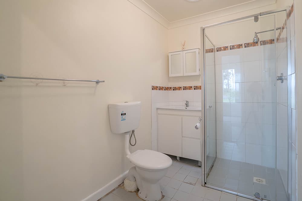 77 Durham Road, Gresford, East Gresford - Thumbnail 5