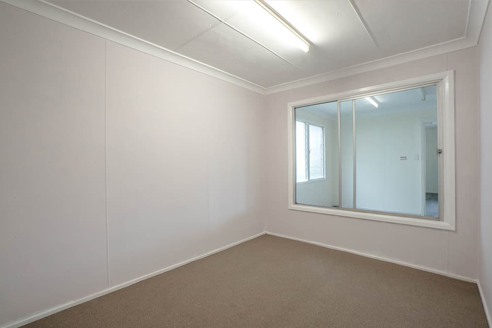 77 Durham Road, Gresford, East Gresford - Thumbnail 6