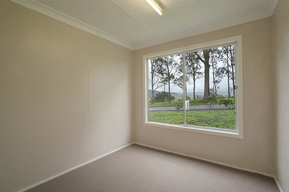 77 Durham Road, Gresford, East Gresford - Thumbnail 7