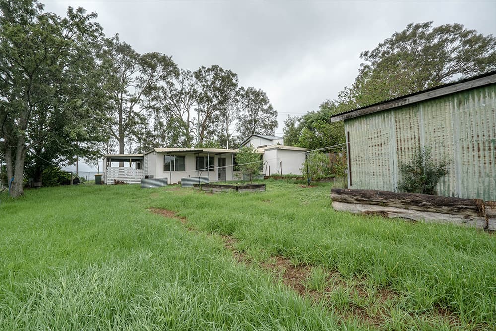 77 Durham Road, Gresford, East Gresford - Thumbnail 8