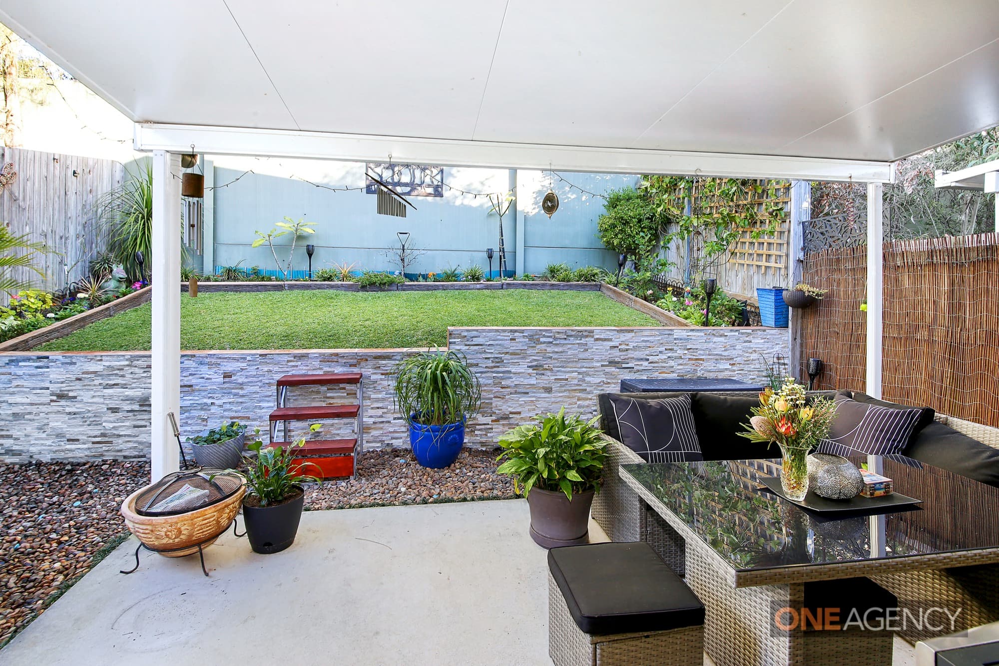 35/14 Photinia Crescent, Mountain Creek, Mountain Creek - Image 1