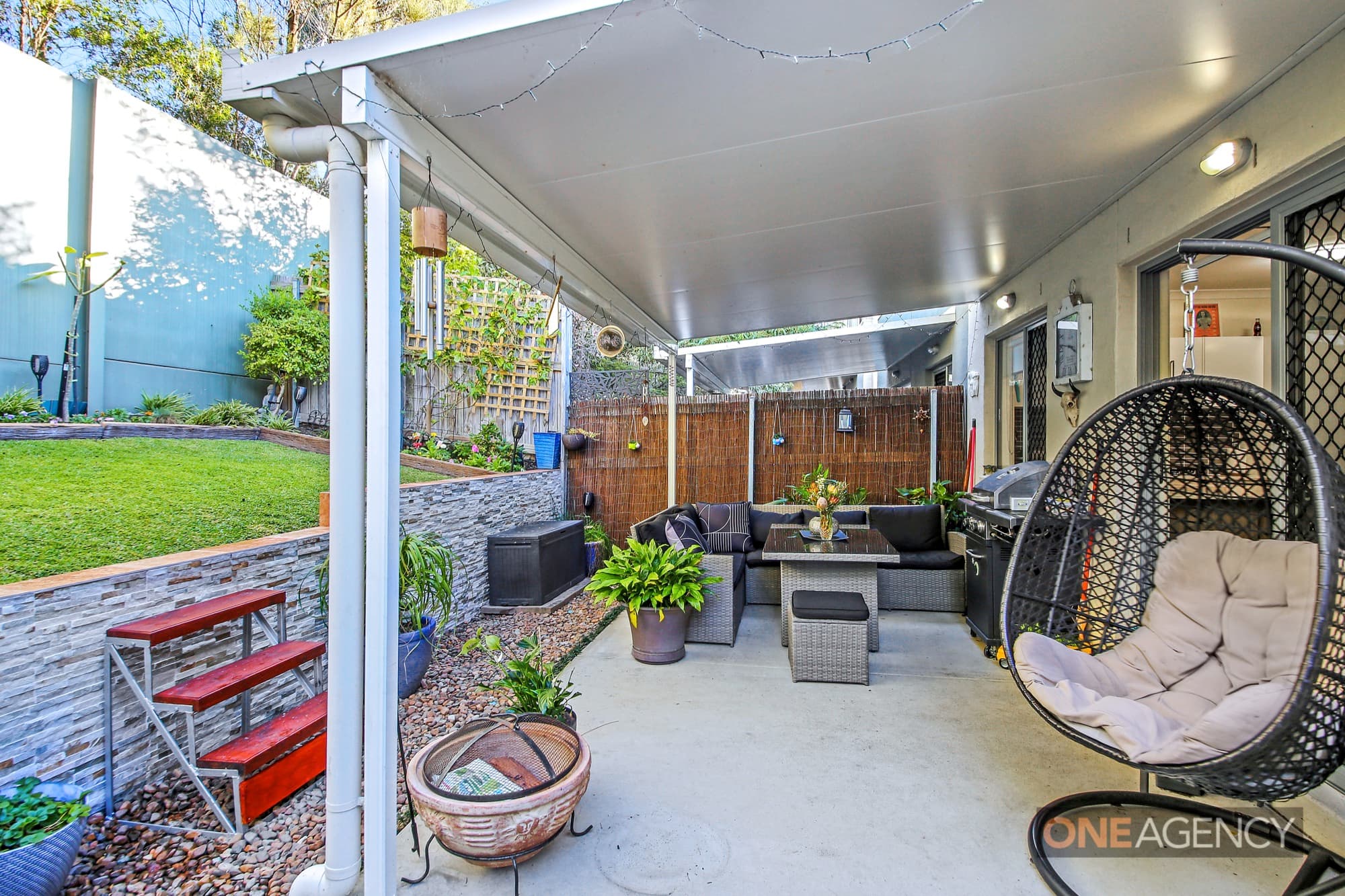 35/14 Photinia Crescent, Mountain Creek, Mountain Creek - Thumbnail 2