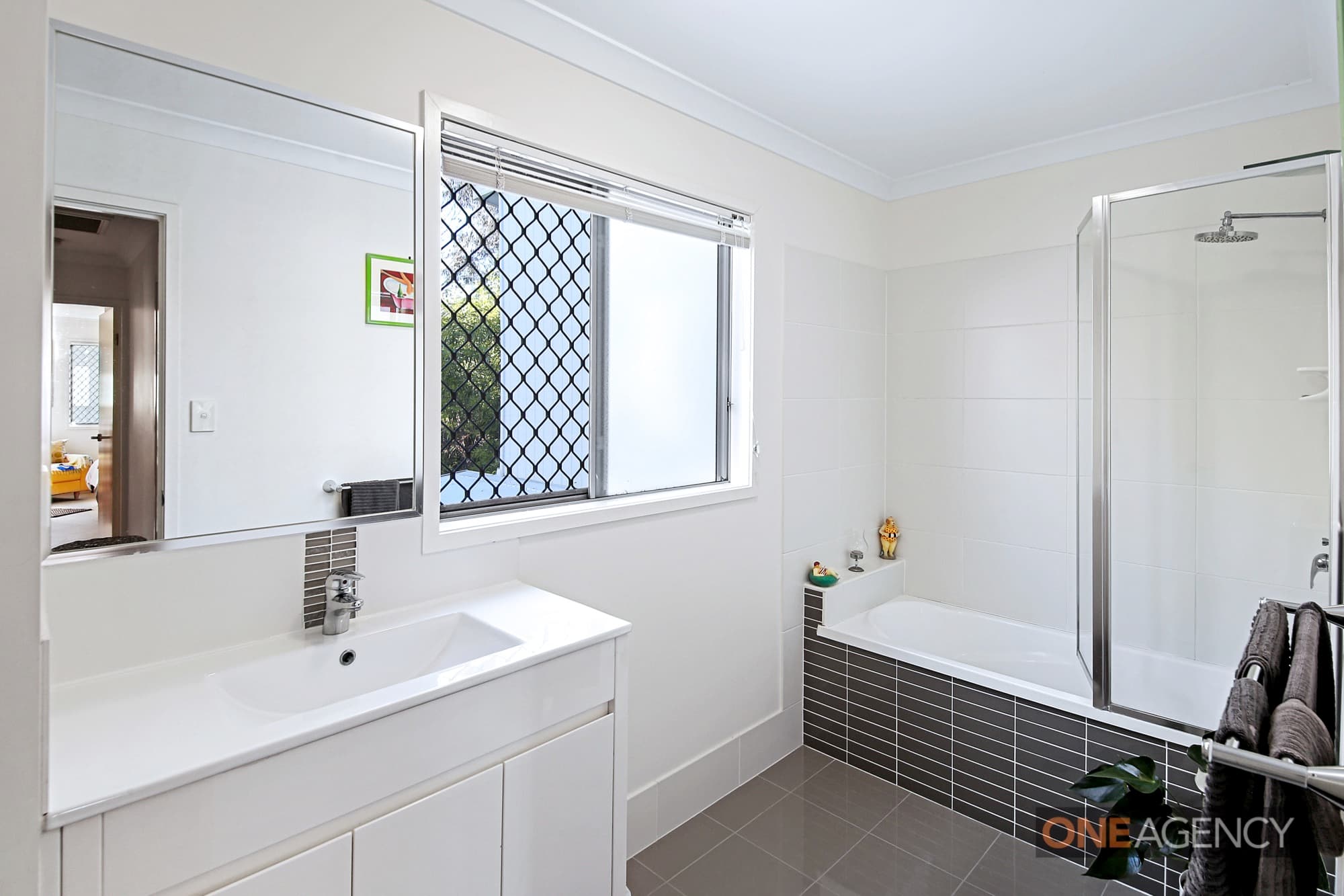35/14 Photinia Crescent, Mountain Creek, Mountain Creek - Thumbnail 8