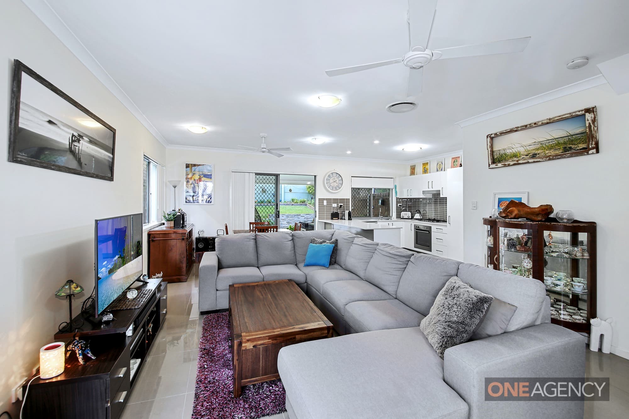 35/14 Photinia Crescent, Mountain Creek, Mountain Creek - Thumbnail 4