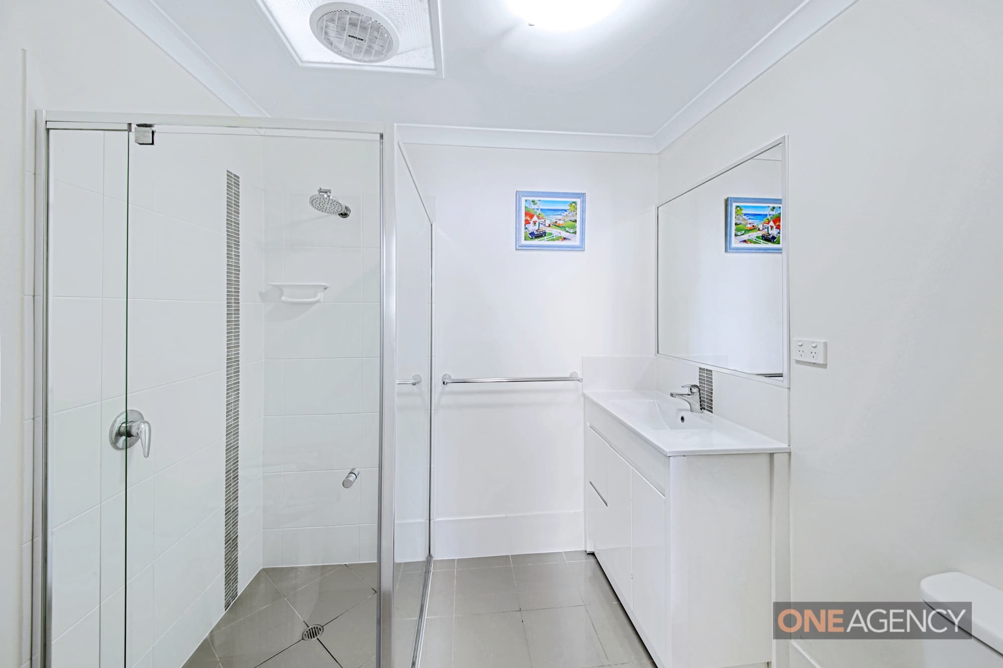 35/14 Photinia Crescent, Mountain Creek, Mountain Creek - Thumbnail 6