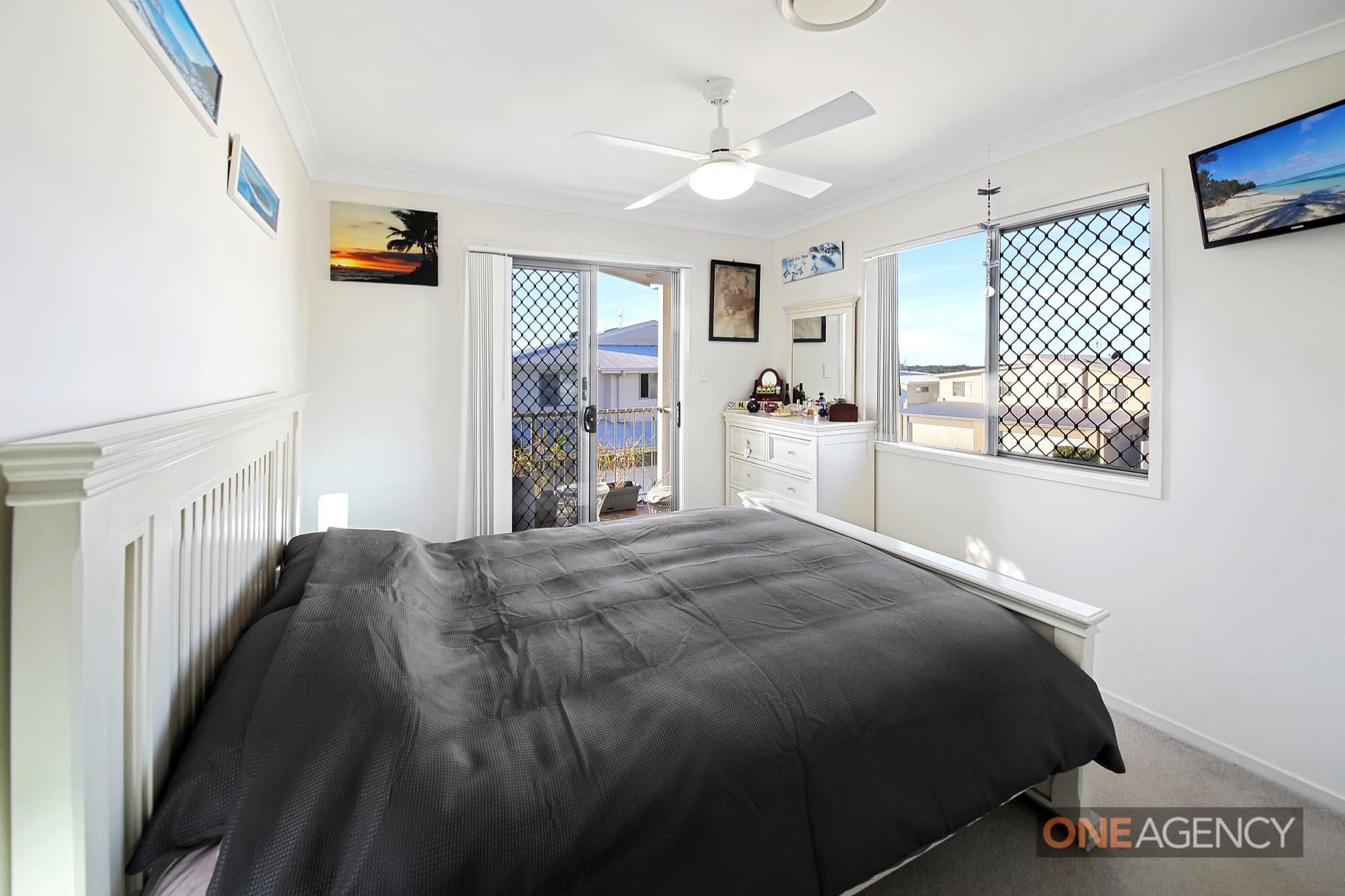35/14 Photinia Crescent, Mountain Creek, Mountain Creek - Thumbnail 7