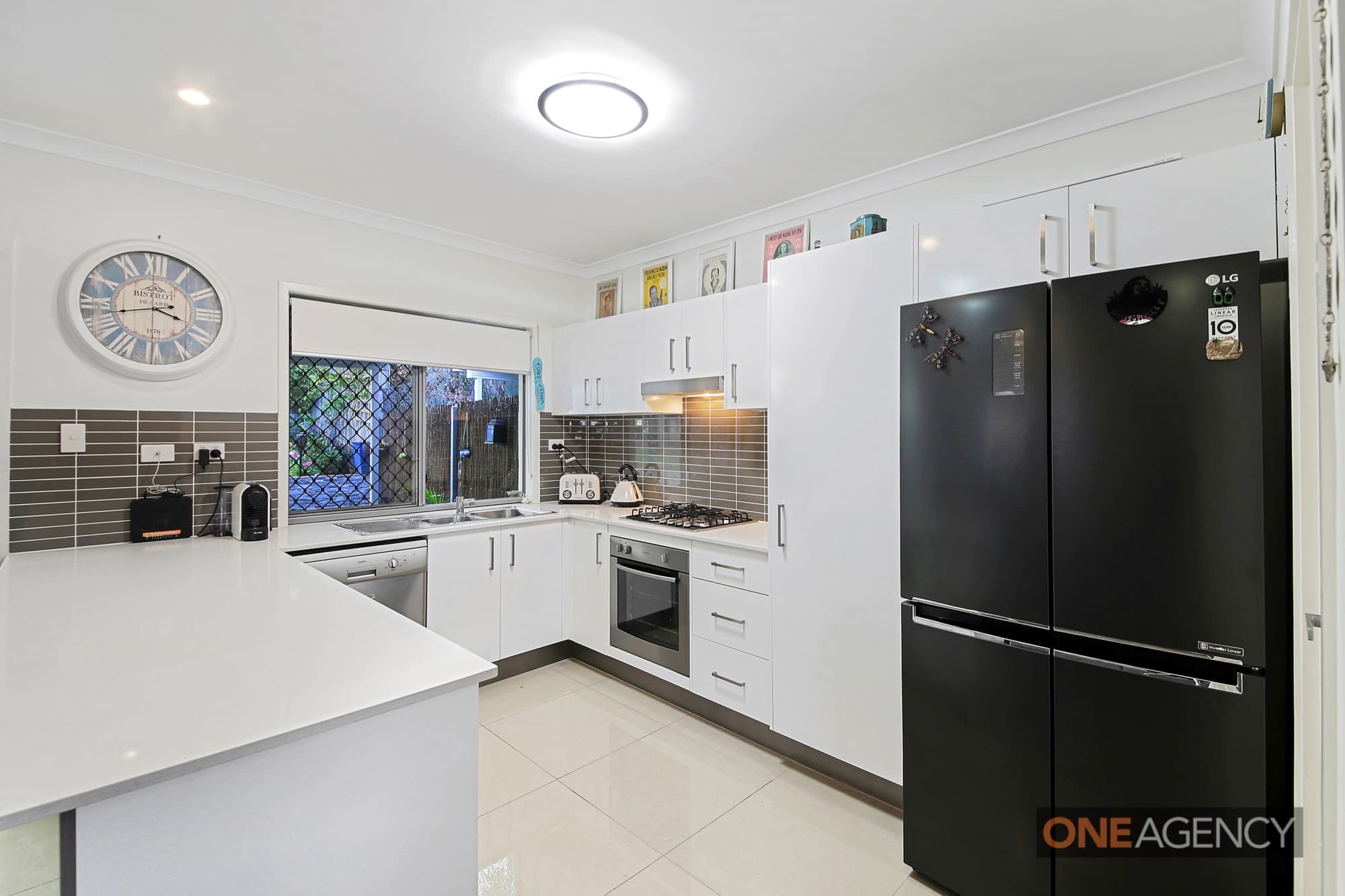 35/14 Photinia Crescent, Mountain Creek, Mountain Creek - Thumbnail 3