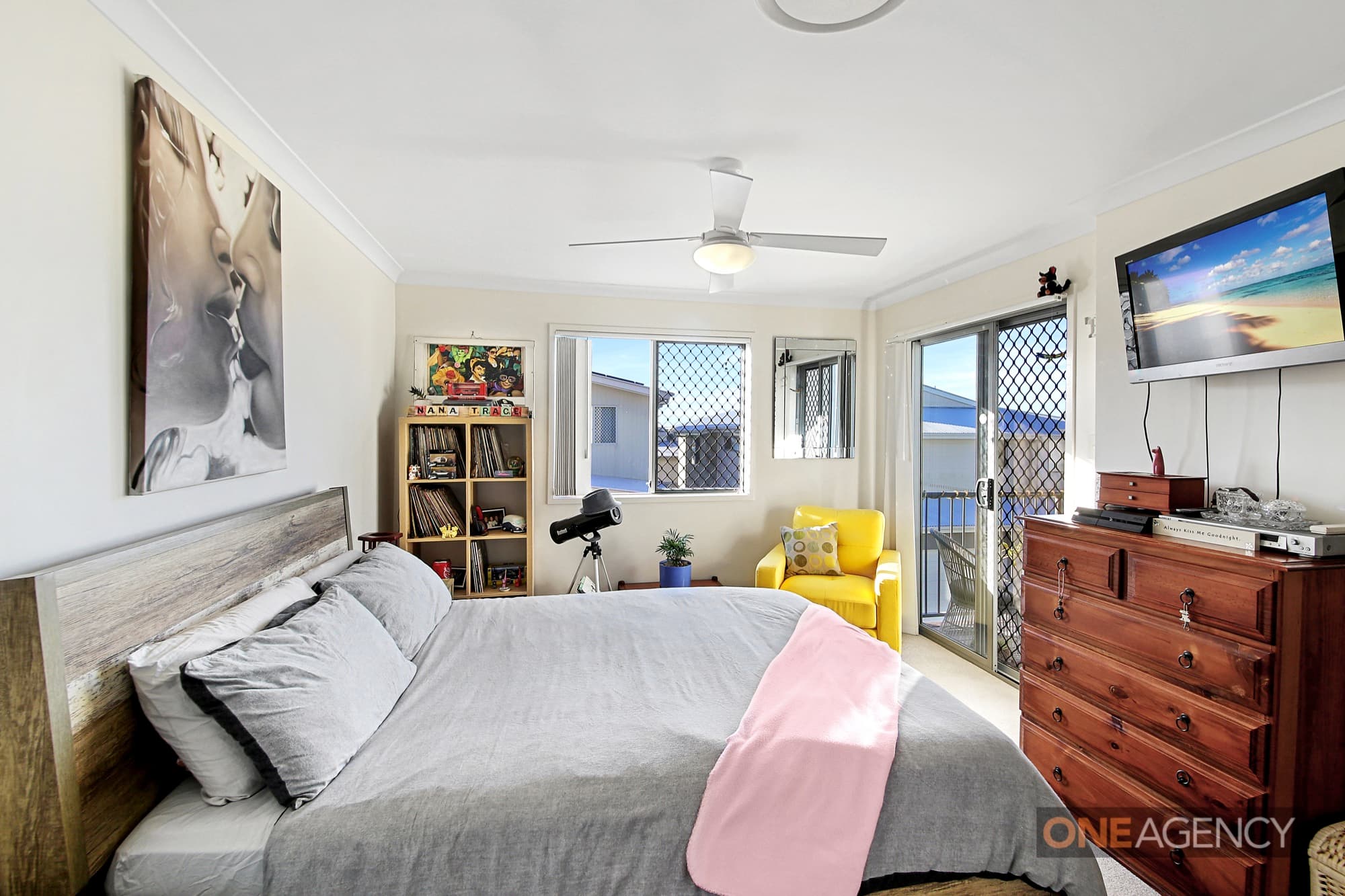 35/14 Photinia Crescent, Mountain Creek, Mountain Creek - Thumbnail 5
