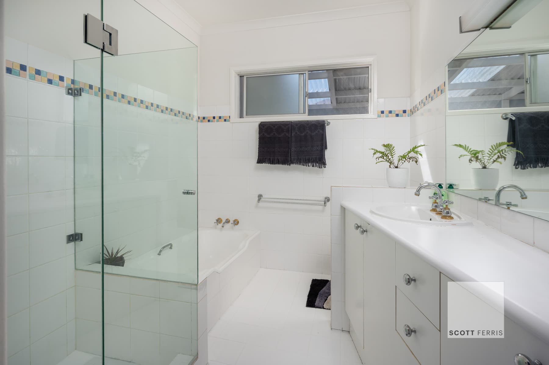 12 Highfields Parade, Highfields, Highfields - Thumbnail 6