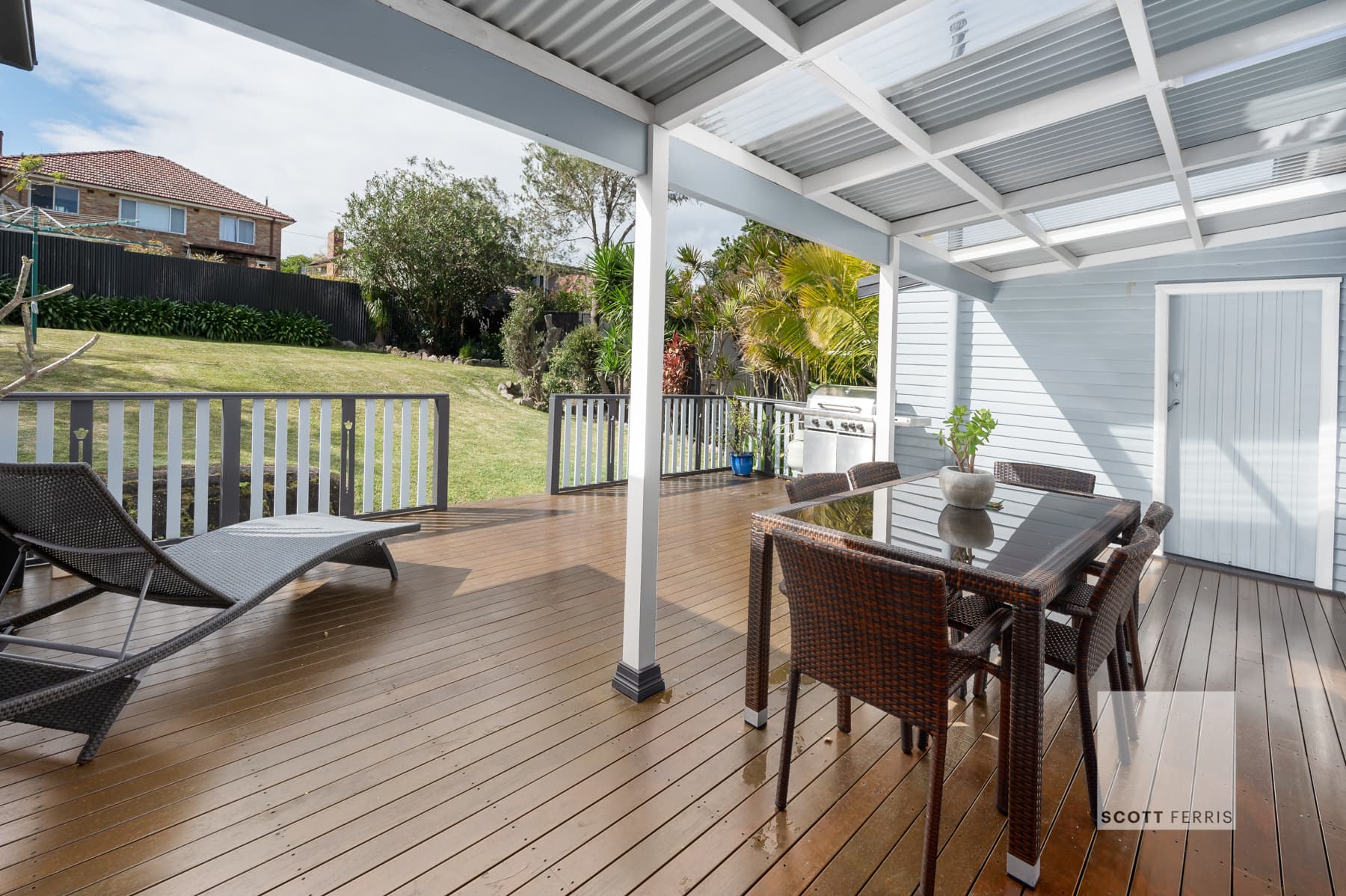 12 Highfields Parade, Highfields, Highfields - Thumbnail 4