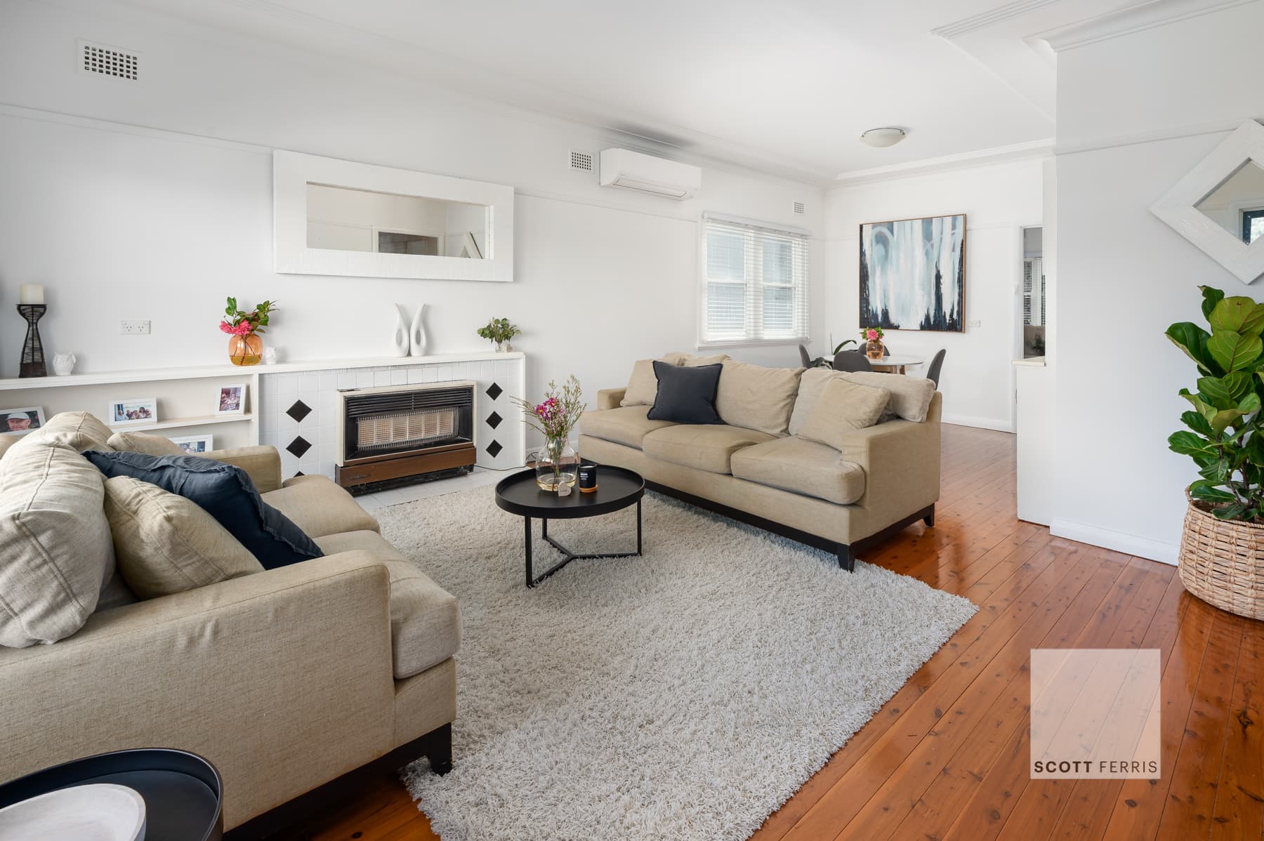 12 Highfields Parade, Highfields, Highfields - Thumbnail 2