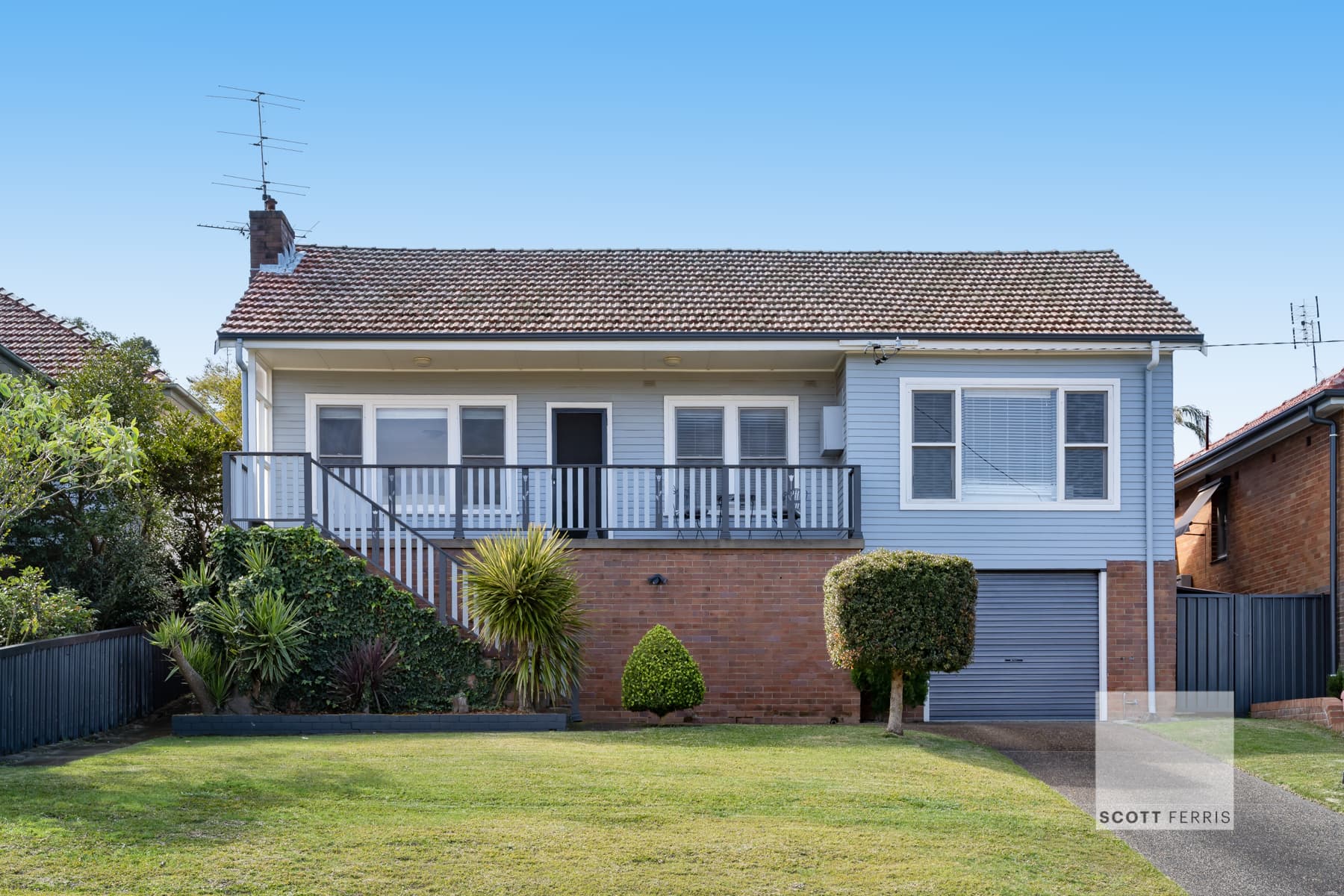 12 Highfields Parade, Highfields, Highfields - Image 1