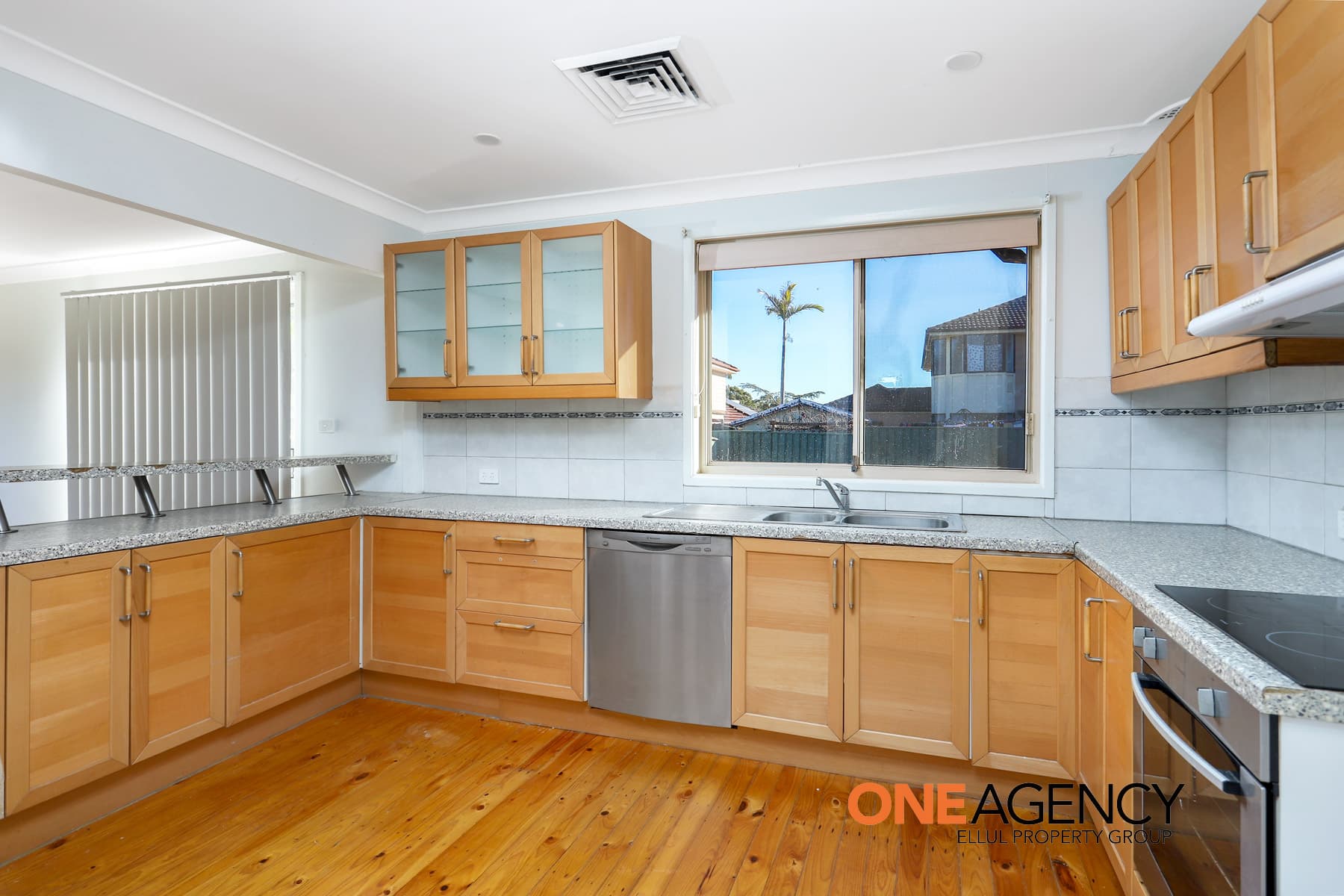 9 Todman Place, St Clair, St Clair - Thumbnail 3
