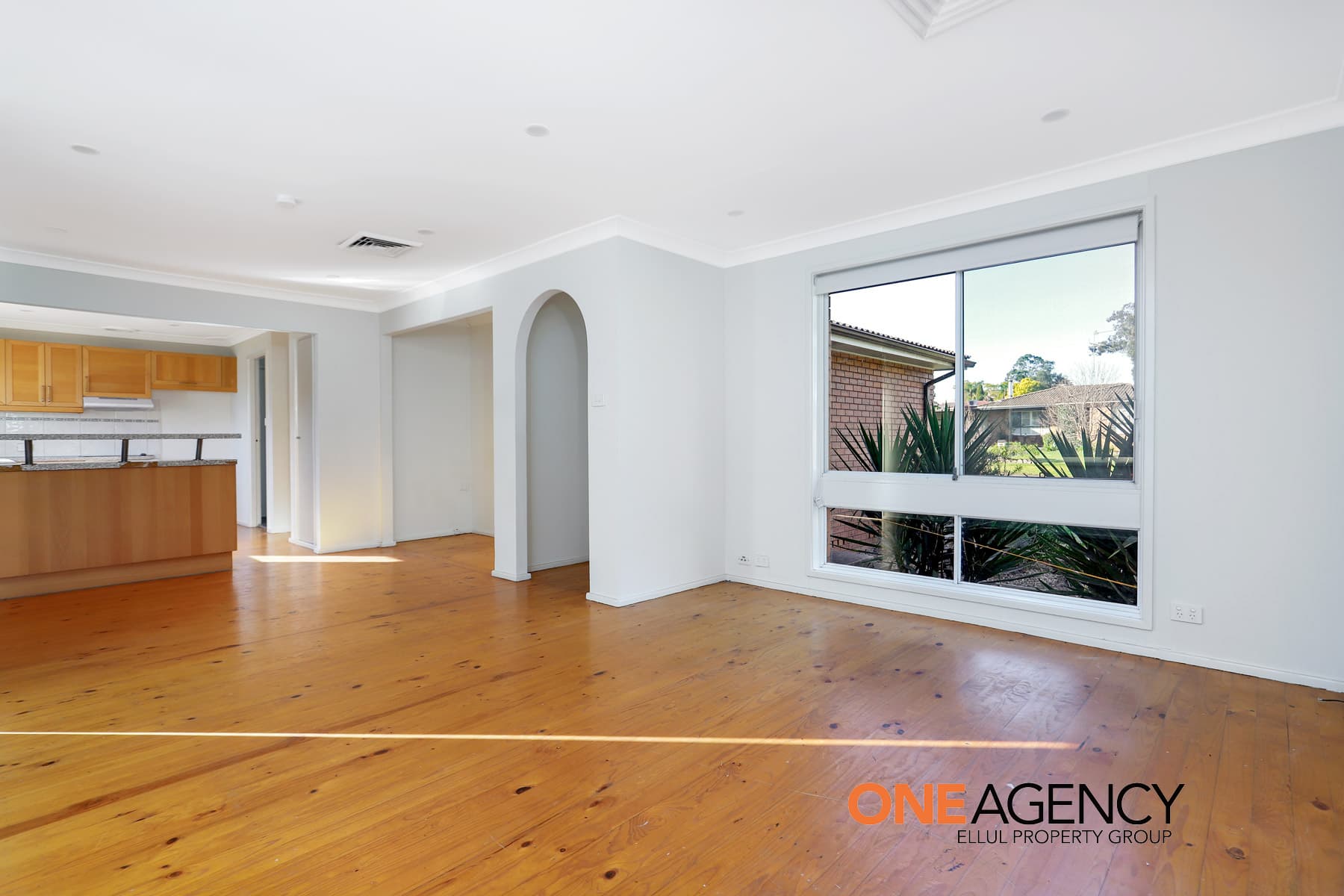 9 Todman Place, St Clair, St Clair - Thumbnail 2