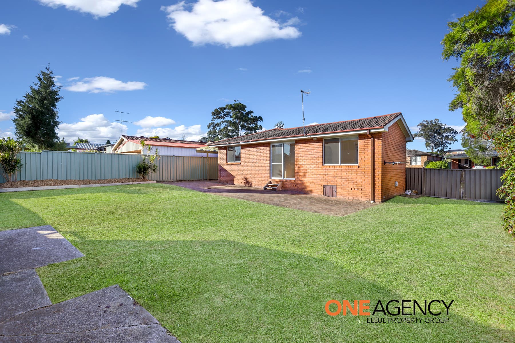 9 Todman Place, St Clair, St Clair - Thumbnail 5