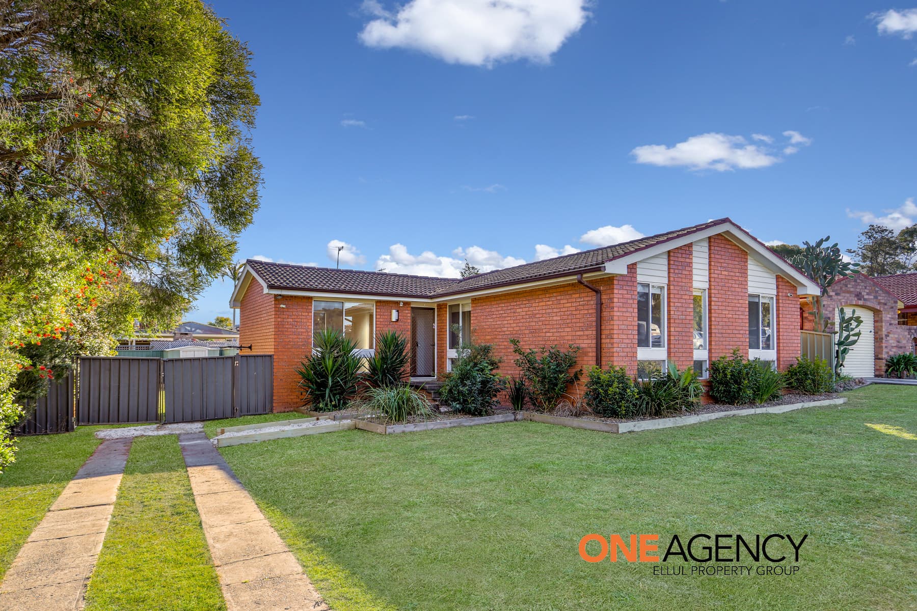 9 Todman Place, St Clair, St Clair - Image 1