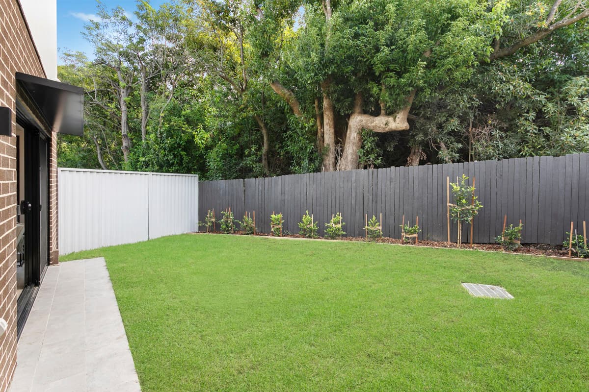 12/58 Merton Street, Sutherland, Sutherland - Thumbnail 4