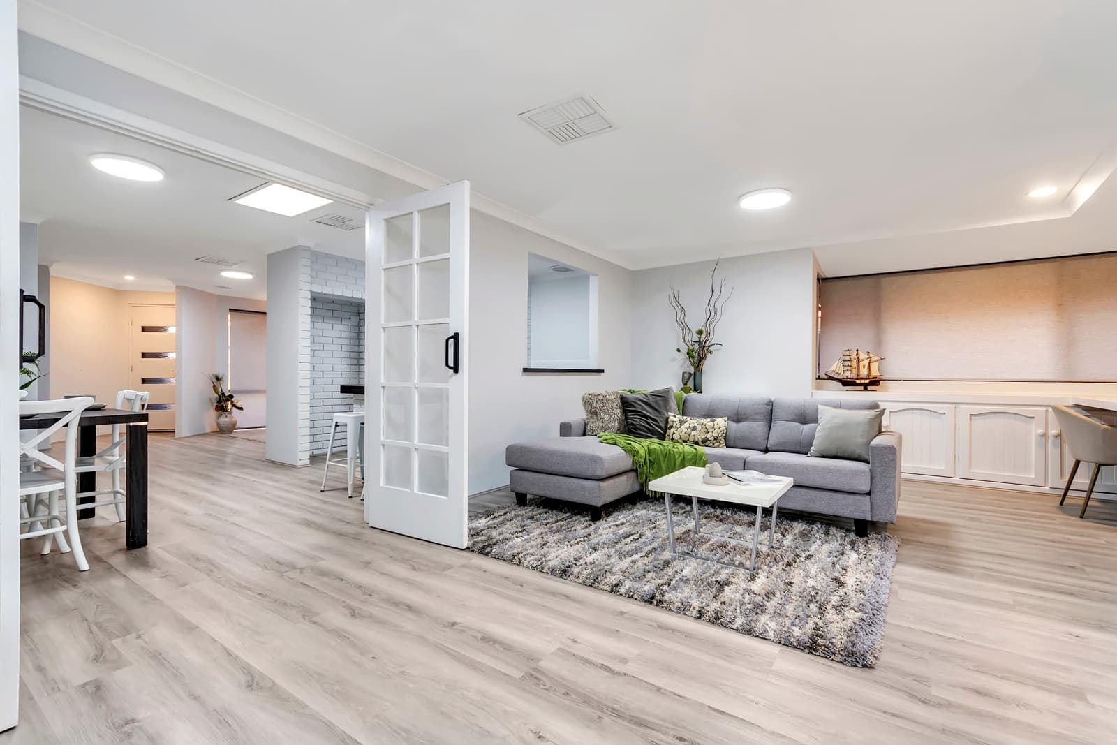 7B Angler Court, Wilson, Wilson - Image 1