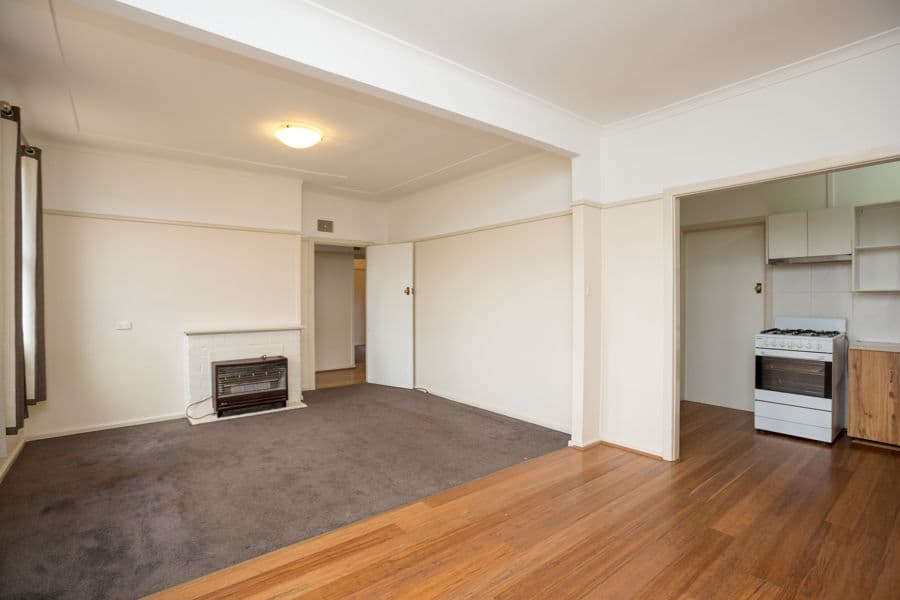 138 MACLEAY Street, Mount Austin, Mount Austin - Thumbnail 2