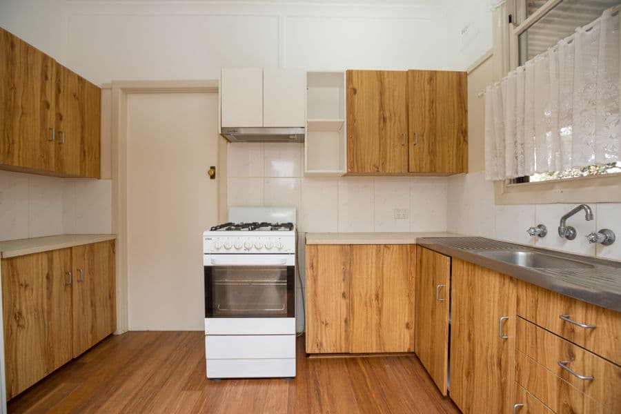 138 MACLEAY Street, Mount Austin, Mount Austin - Thumbnail 3